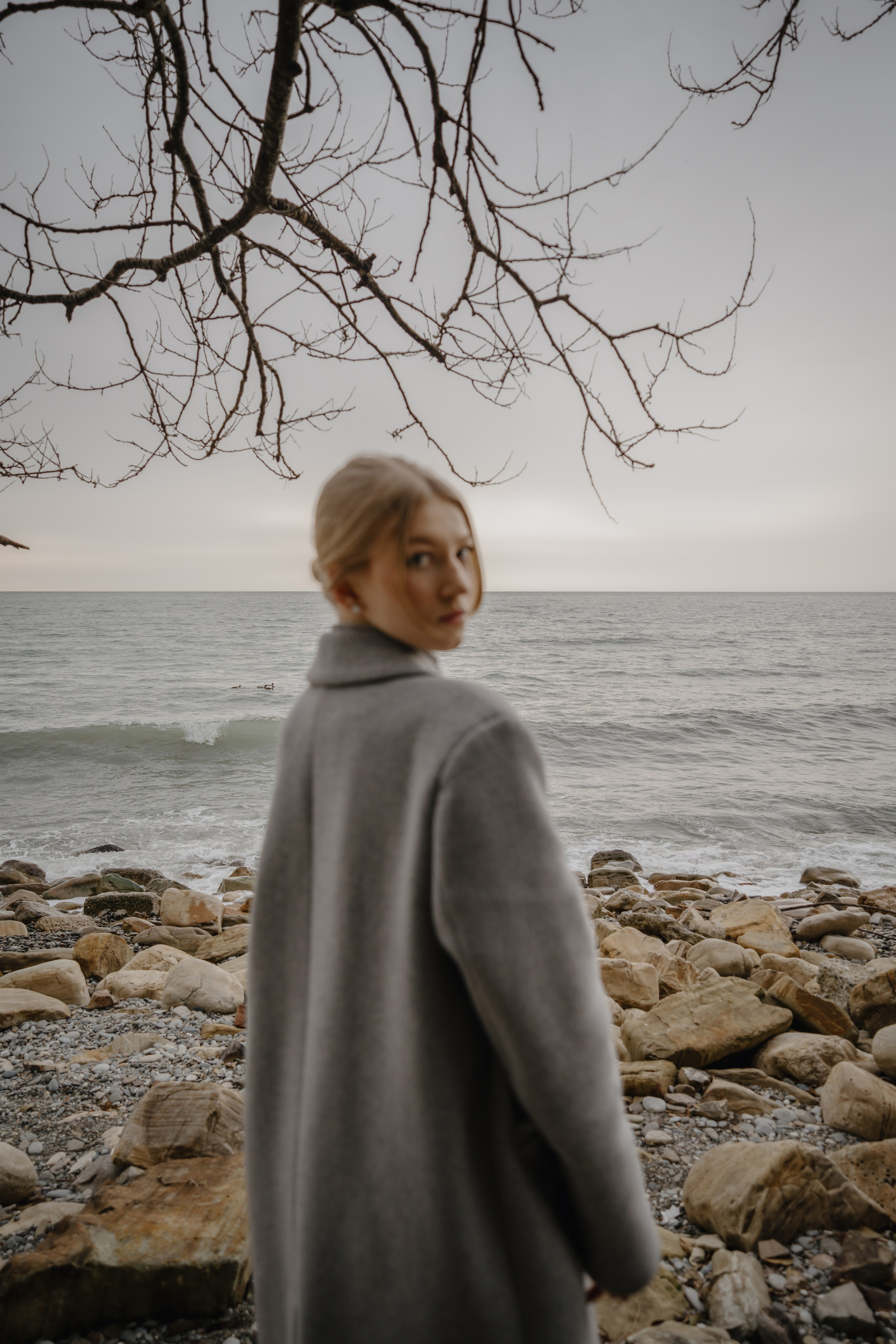 Геля. Фотограф Сочи | RADA DEVI