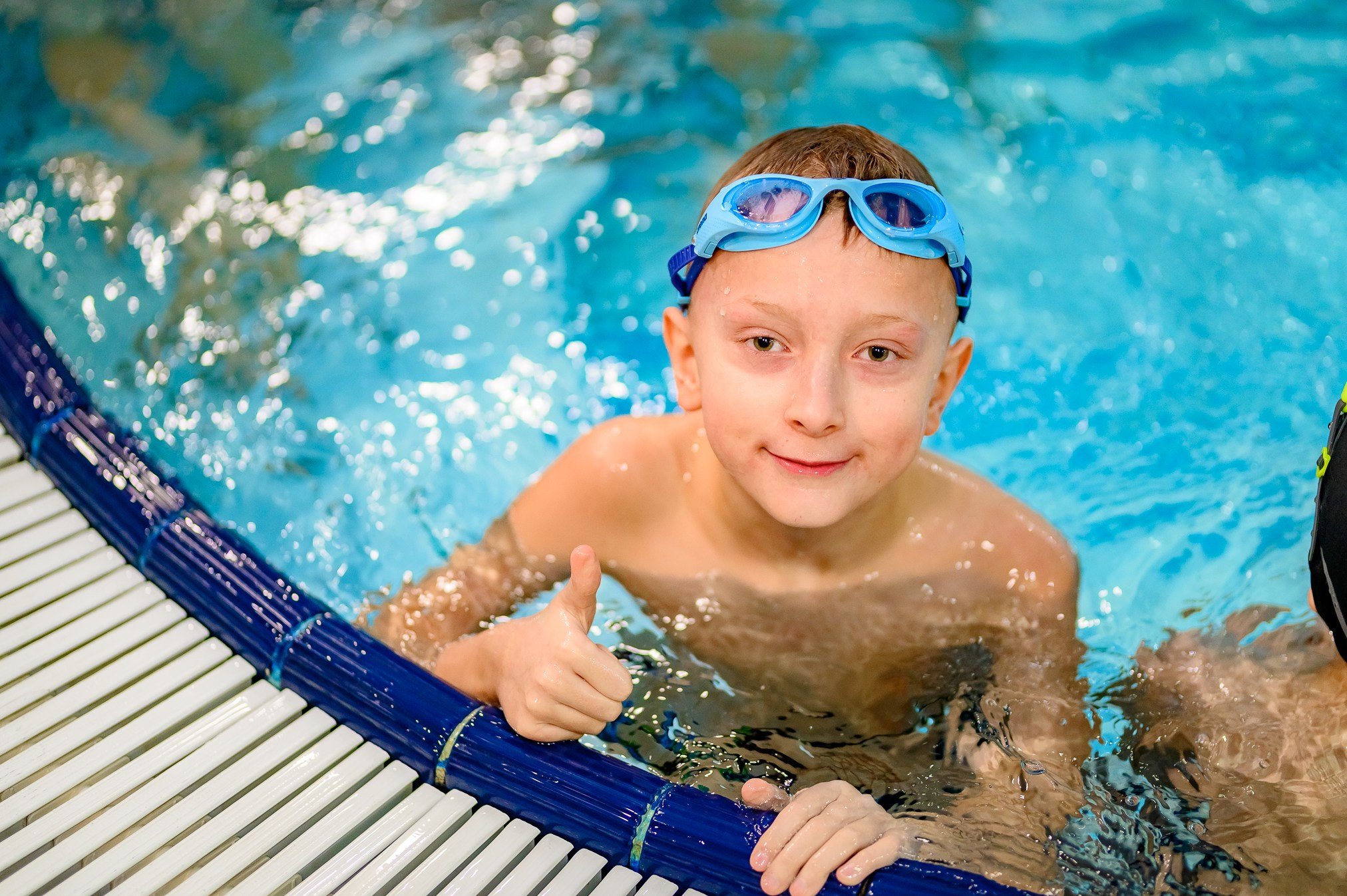 Соревнования в СИТИ. ProfotoNK