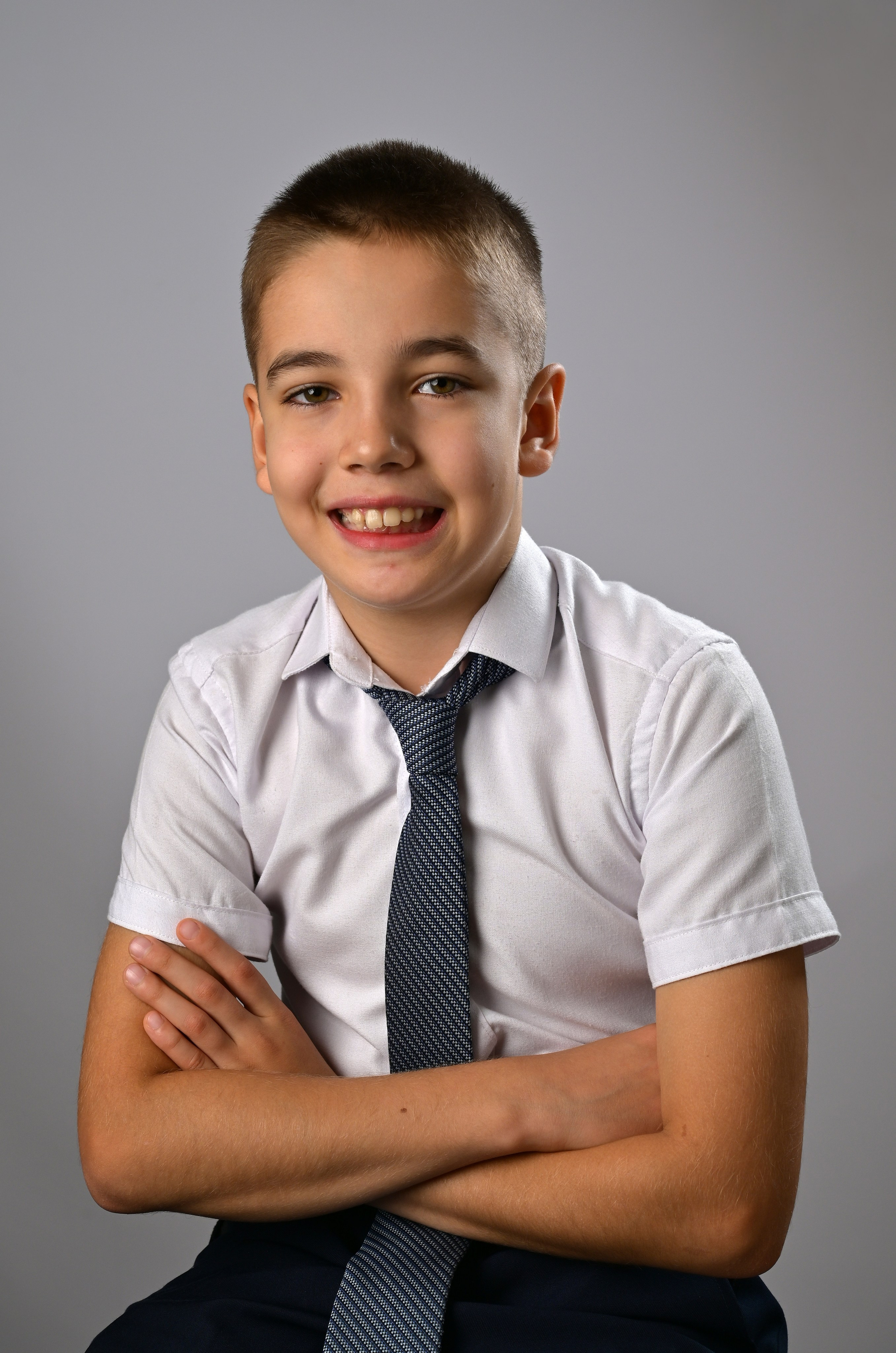 Детские. Портретный фотограф и не только! Энгельс