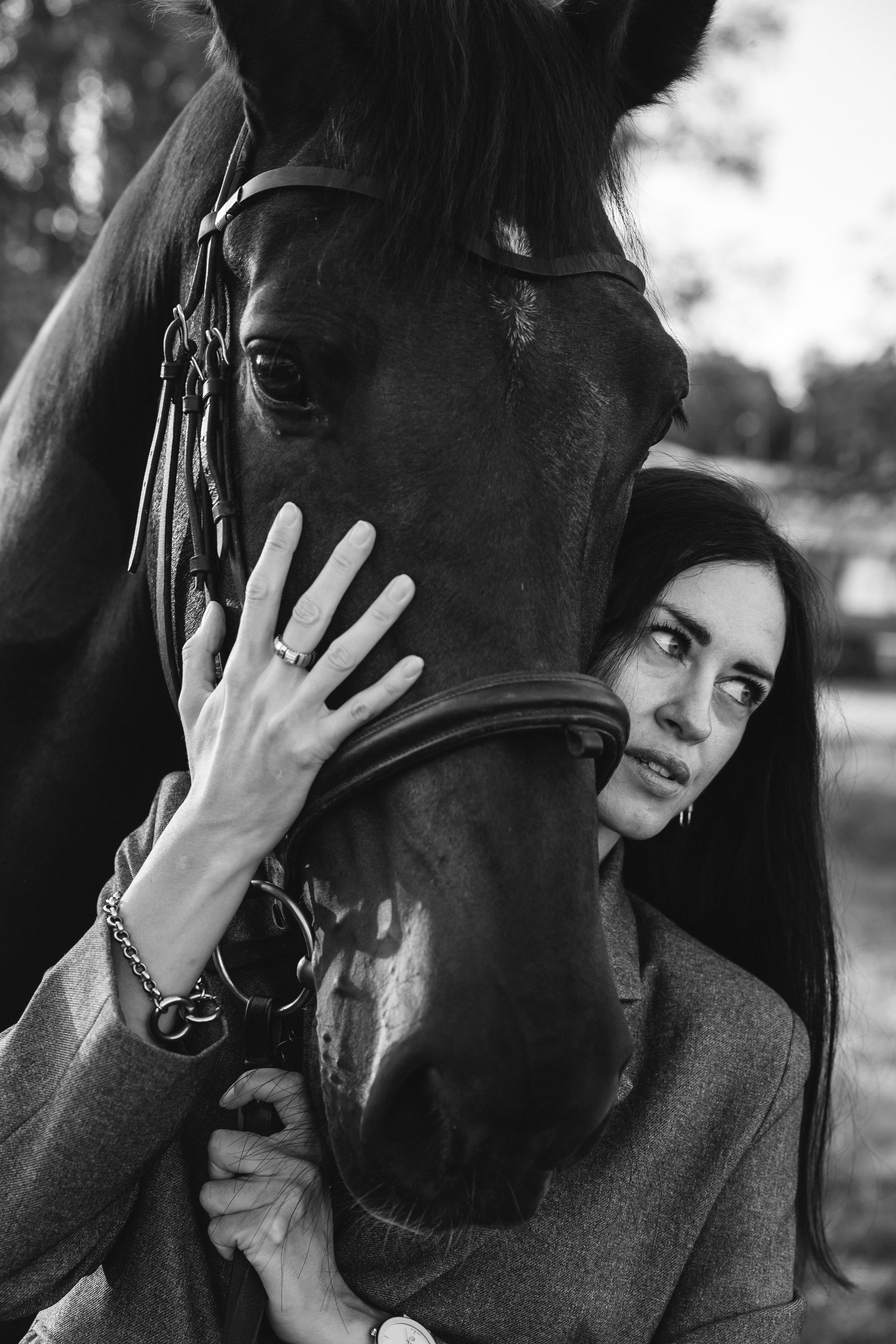 Street. Главная