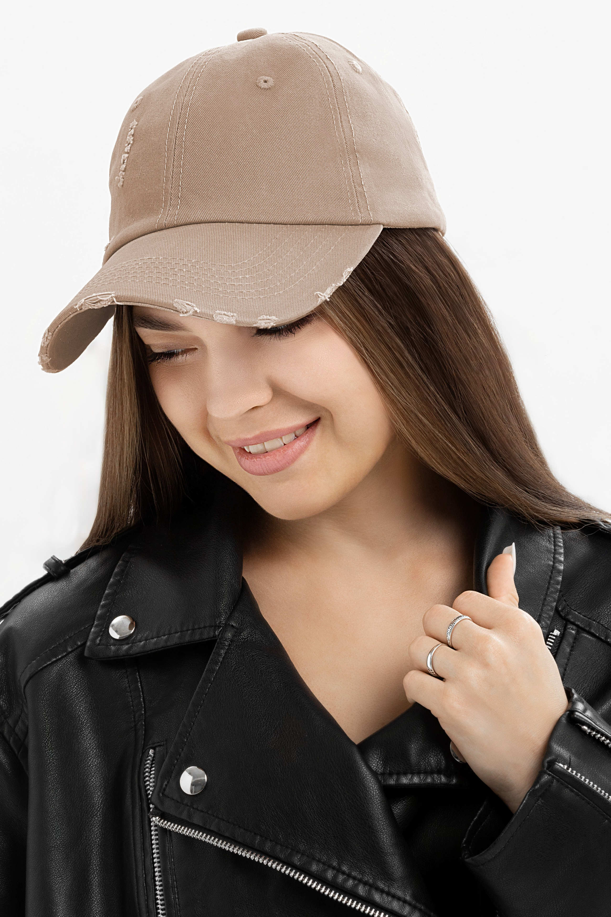 Головные уборы. Профессиональный фотограф Светлана Рыбка