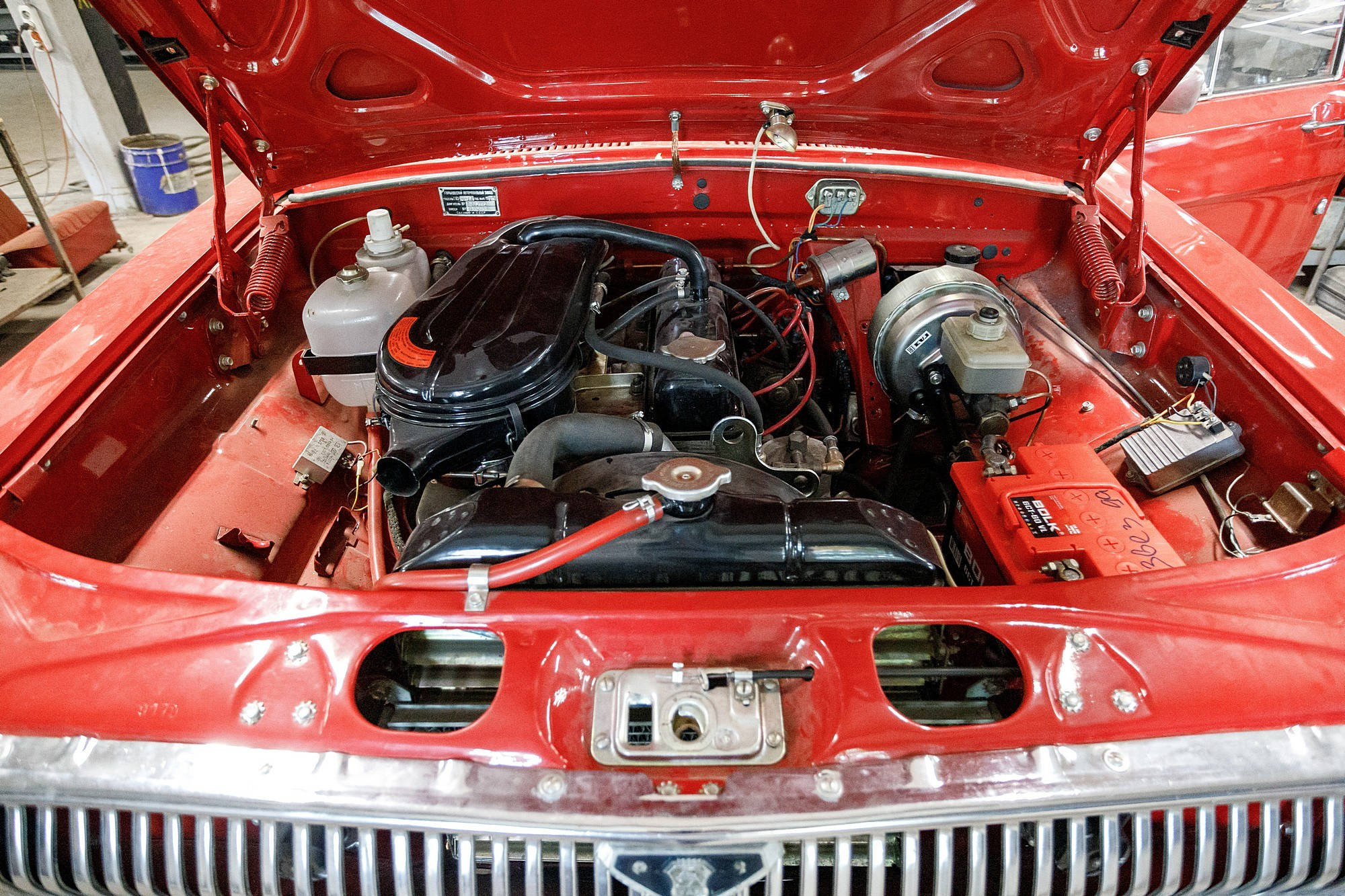 Сделано в СССР. Боченков Вадим | Фотограф в Пскове и Санкт-Петербурге