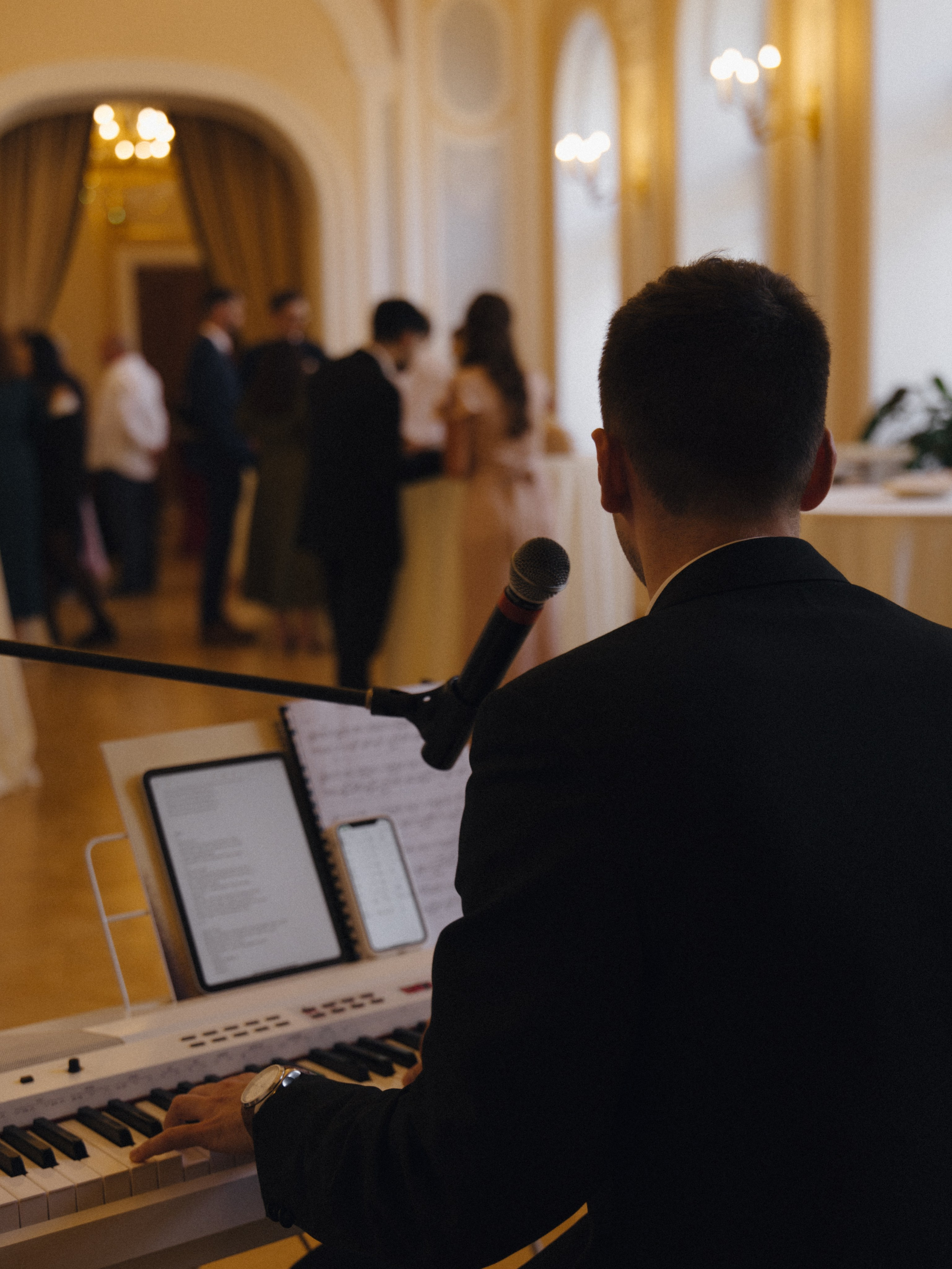 S&G | 14.07.2025. Фотограф Санкт-Петербург Евгения Корякина (eva_maruu)