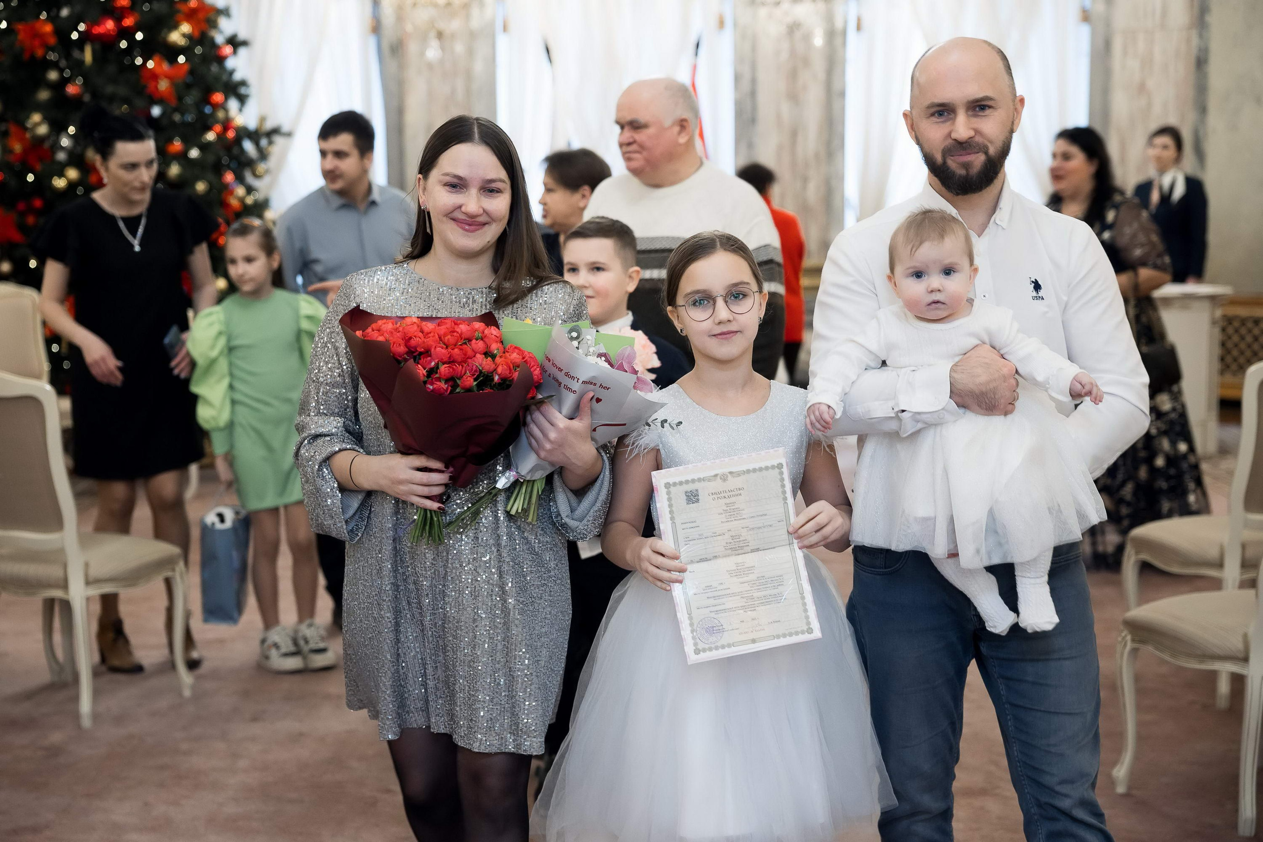 Дворец Малютка. Свадебный фотограф Игорь Брундасов 8PHOTO на свадьбу венчание загс СПб