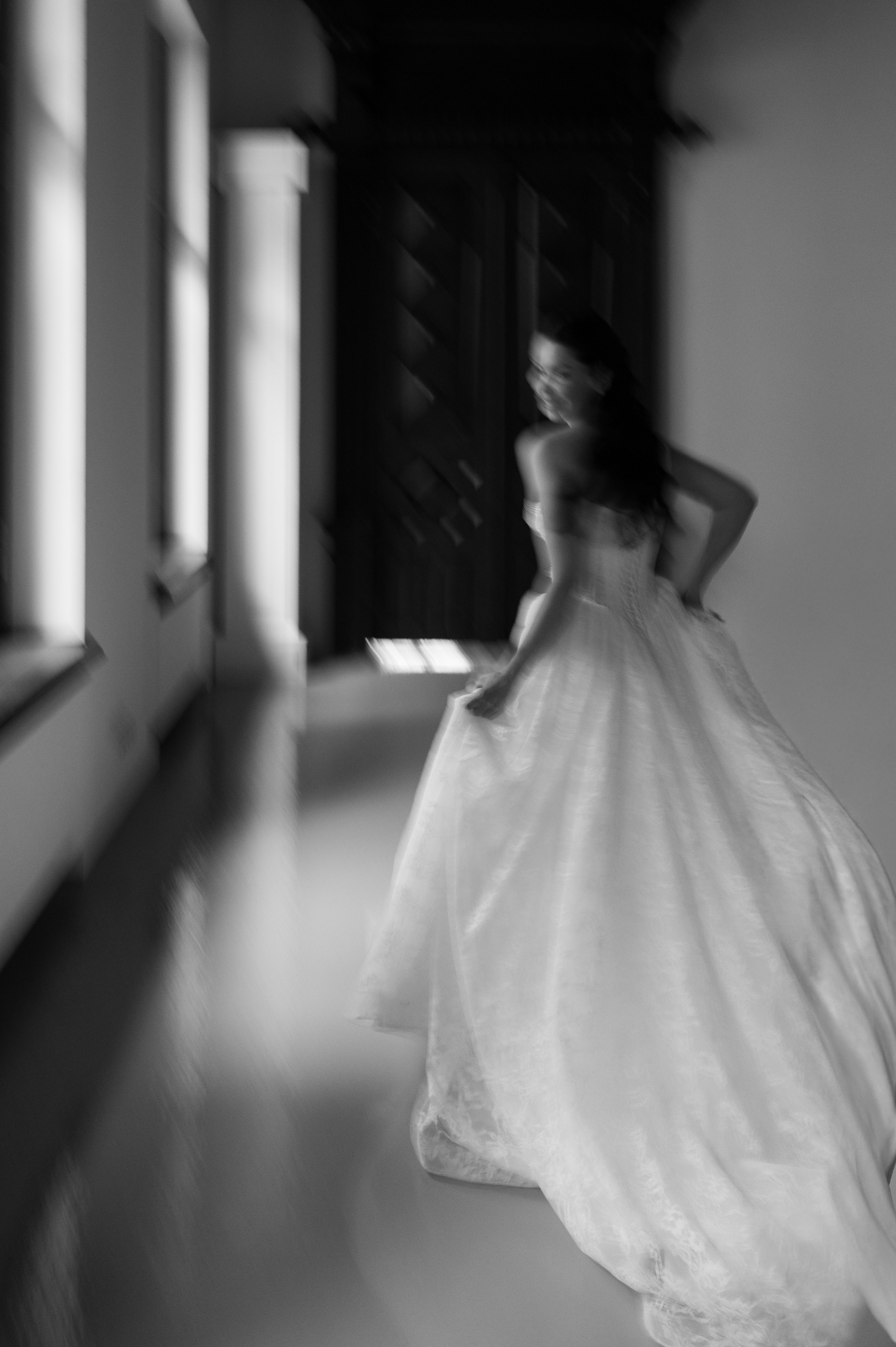 Wedding. Журавлёва Елена
