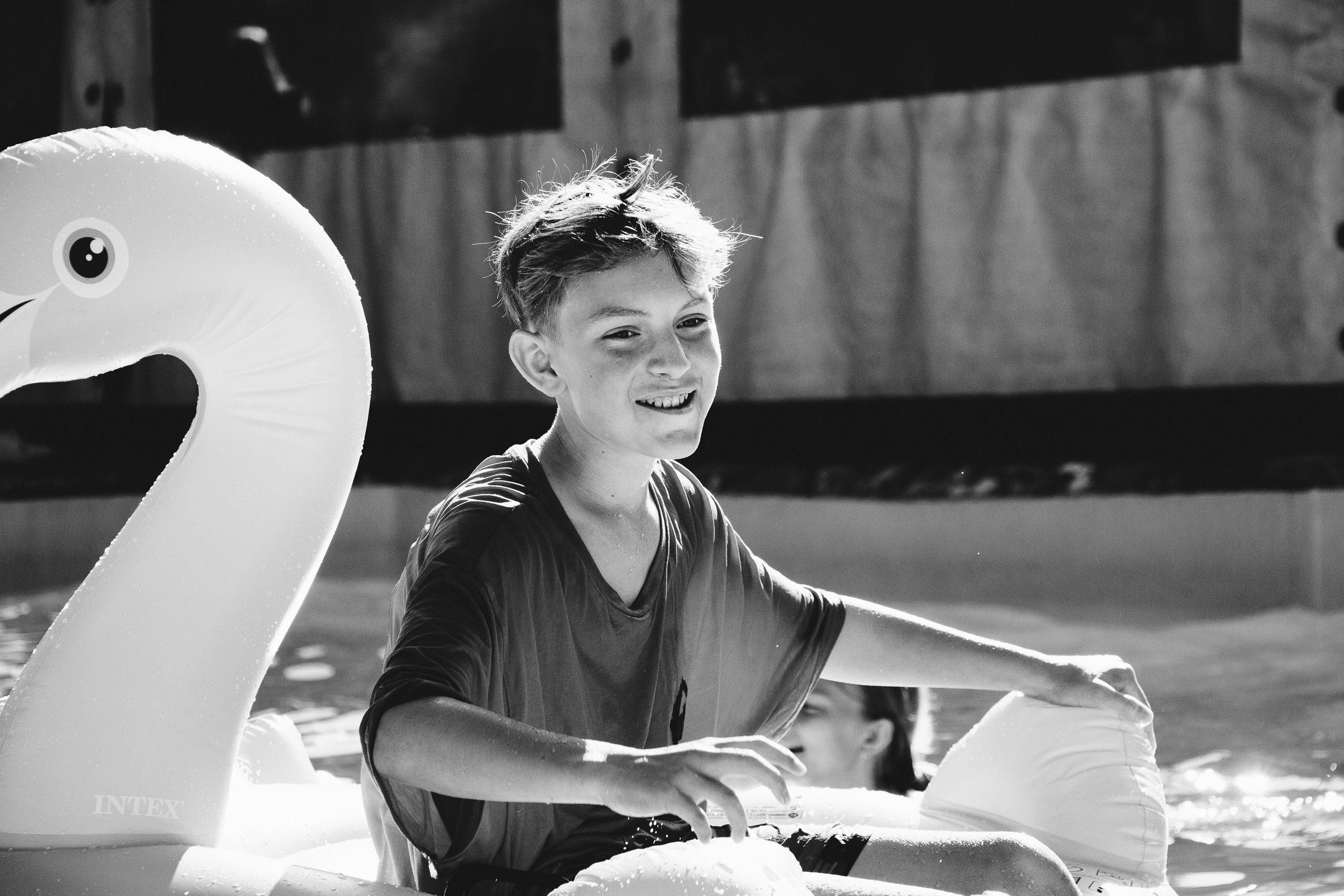 NAKO CAMP. Свадебный и репортажный фотограф в Омске. Червоткин Никита