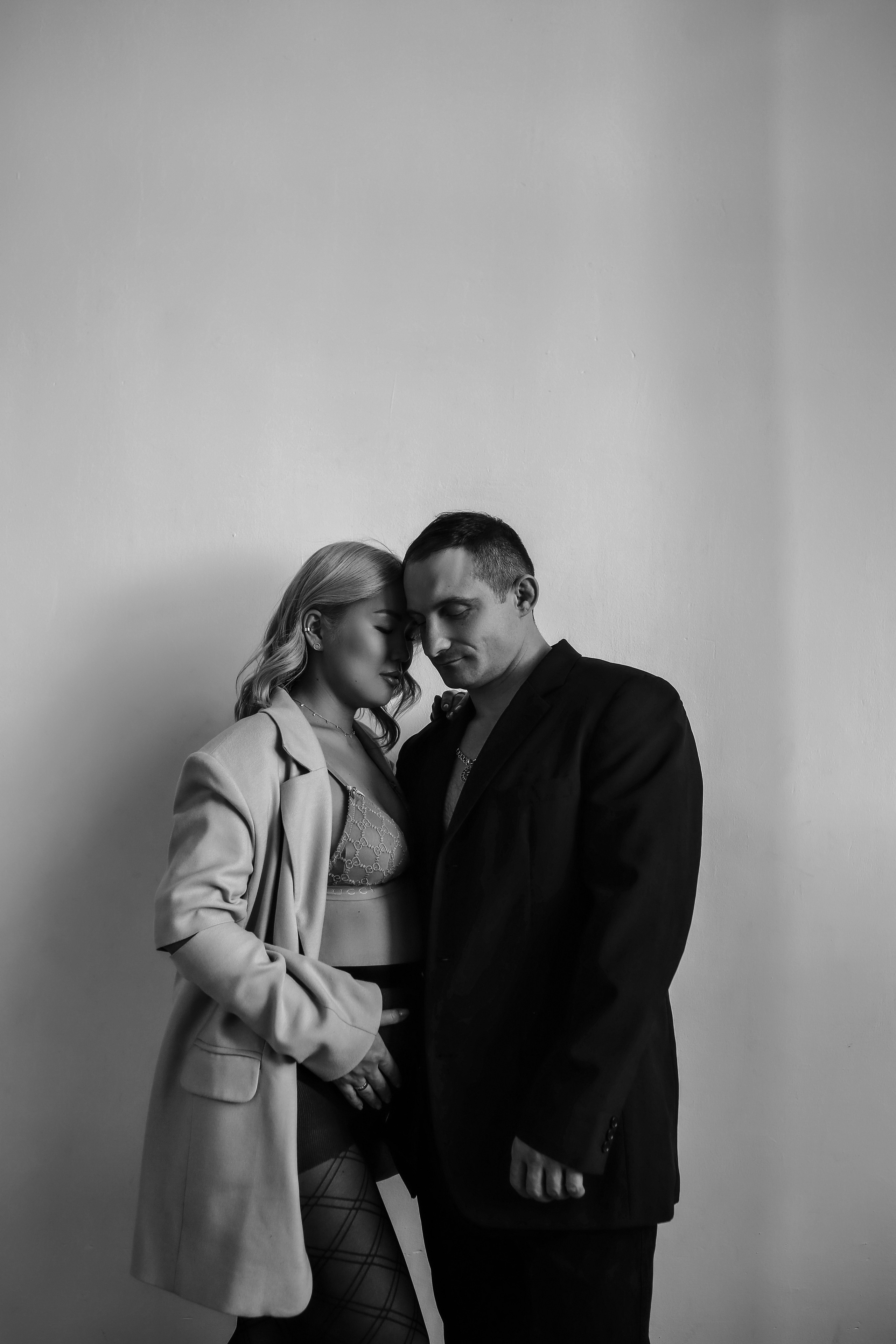 Адель. Фотограф Новосибирск Халуева Елена