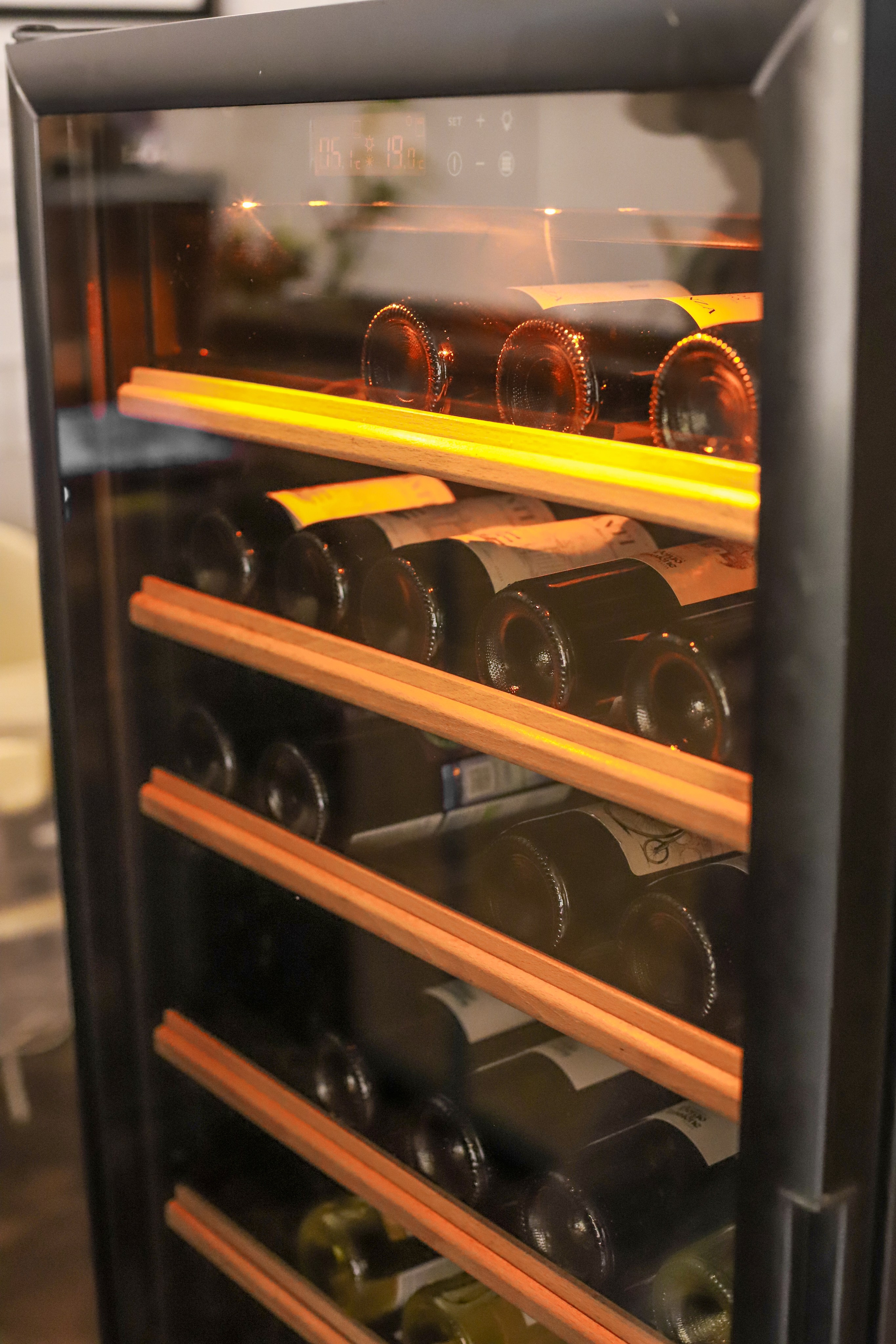 Pizzarella. Фотограф в Ростове-на-Дону Мария Безменова