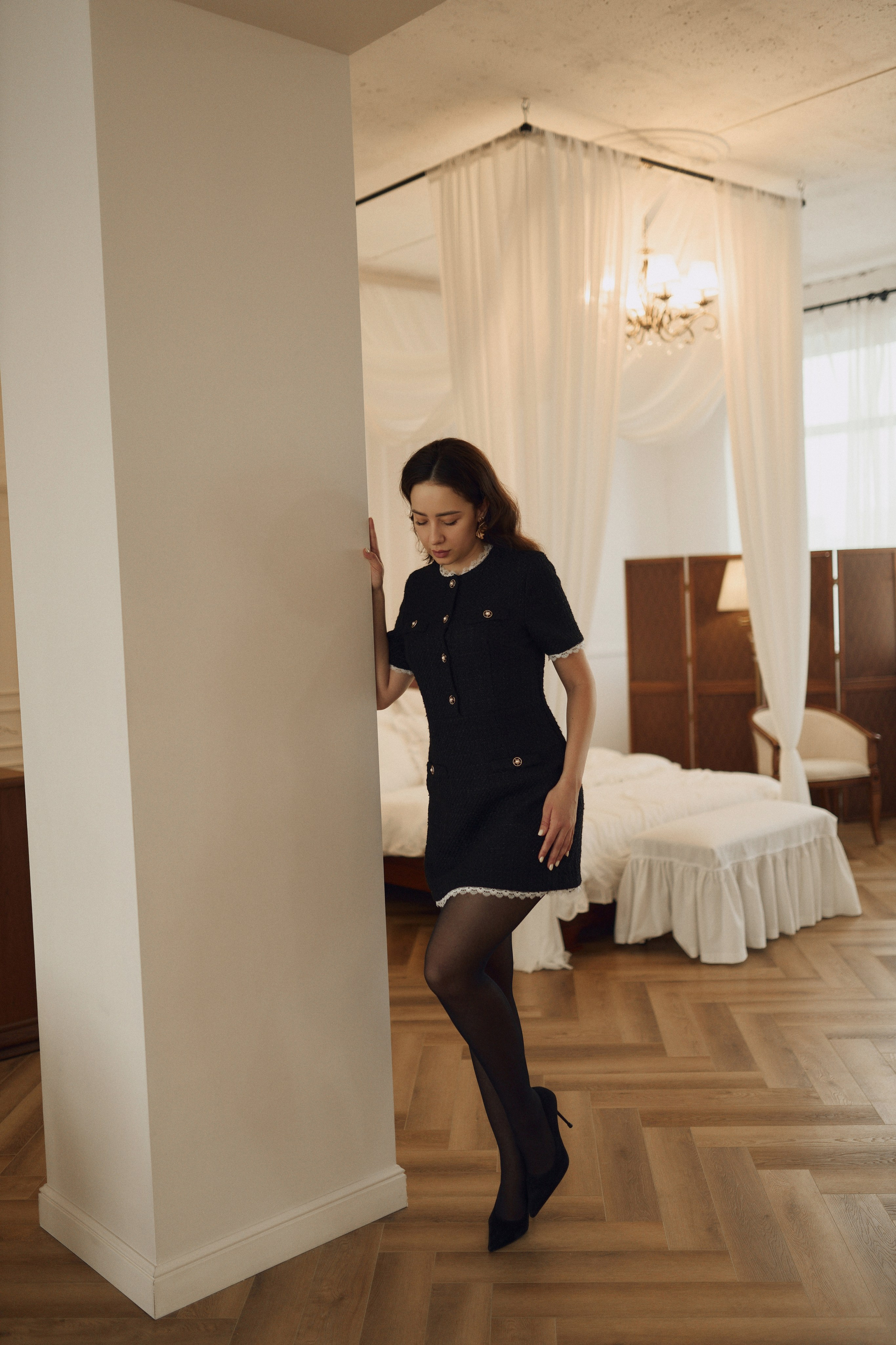 Таня. Алина Каравайцева. Фотограф в городе Барнаул