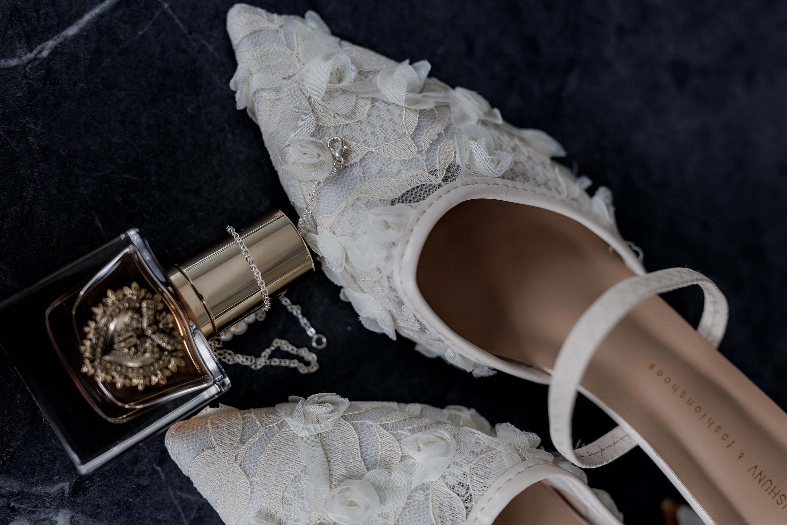 Свадебные серии. Свадебный фотограф Санкт-Петербург  Москва