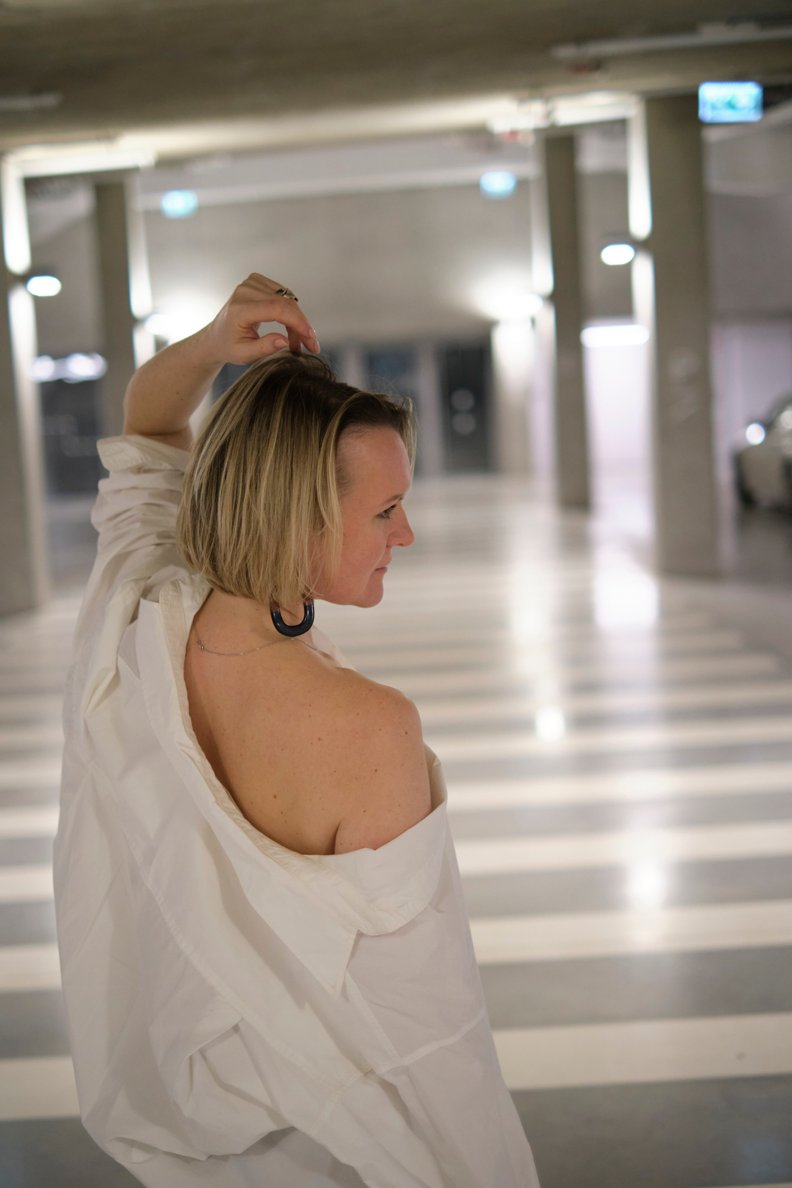 Ксюша. октябрь. 2023. Елена Павленко. Фотограф. Москва