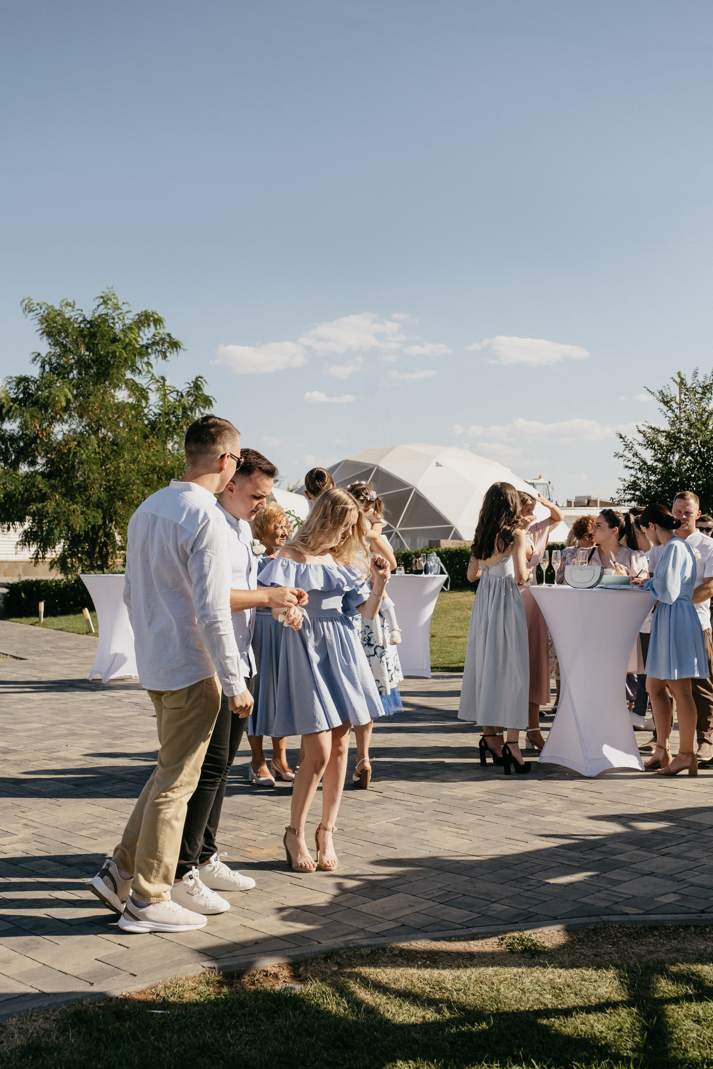 Свадебная фотосессия Волгоград. Свадебный и семейный фотограф в Волгограде Кристина Иванова