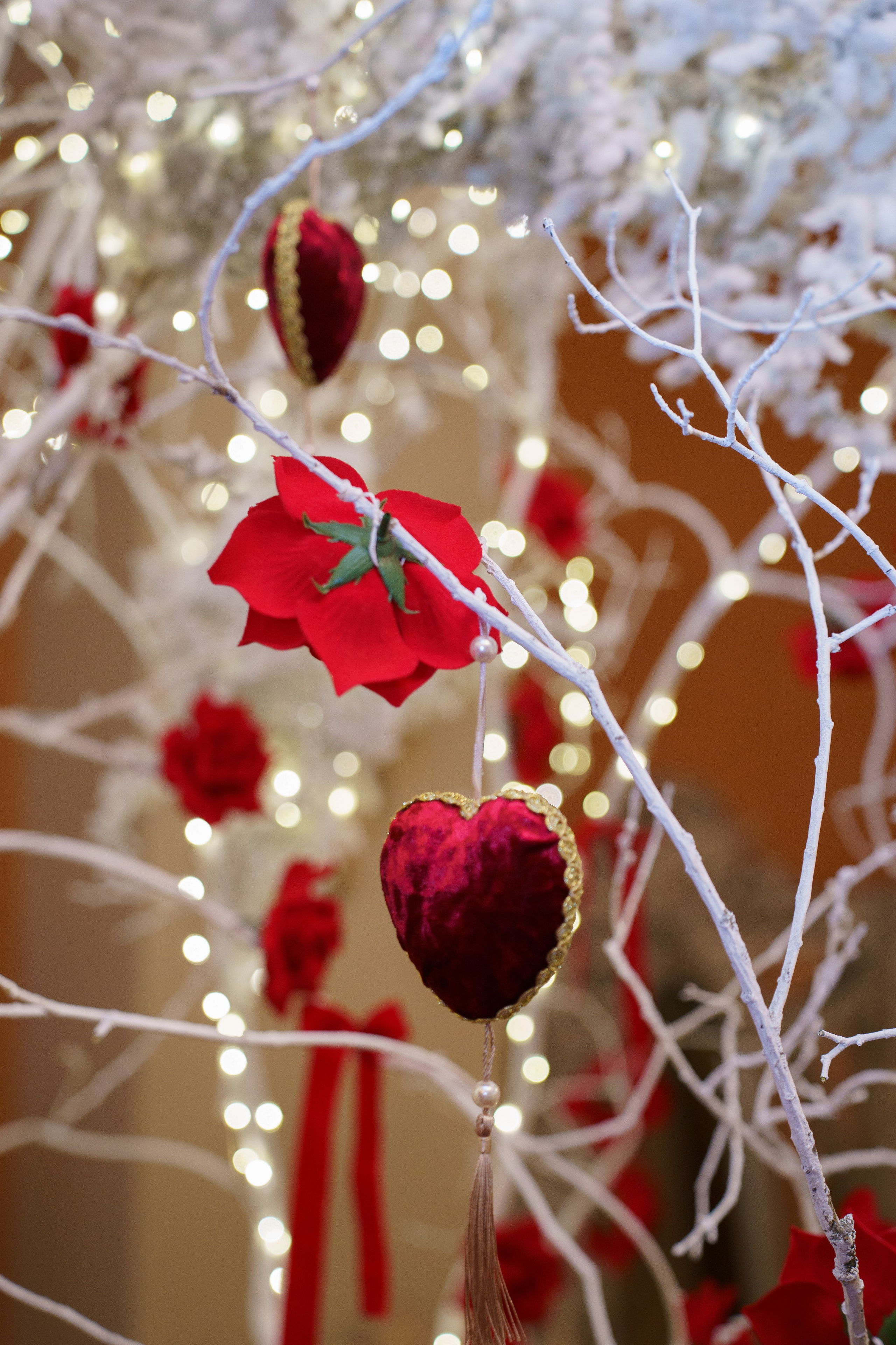 Буно. Студия декора Подзюм