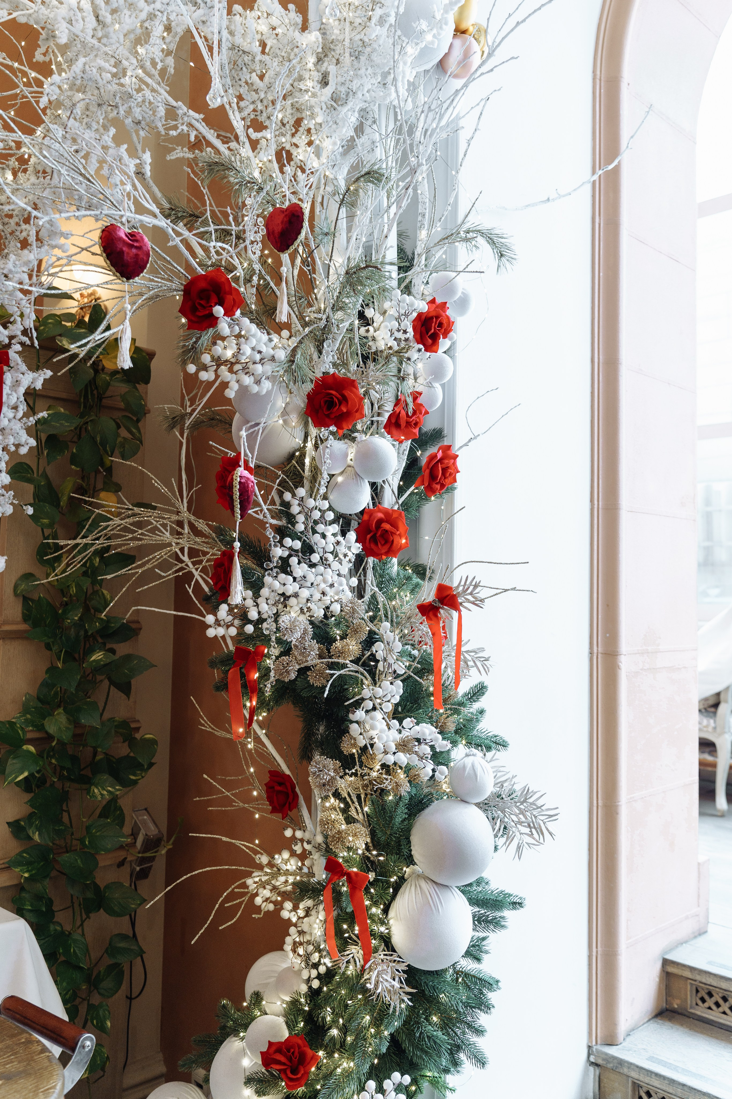 Буно. Студия декора Подзюм