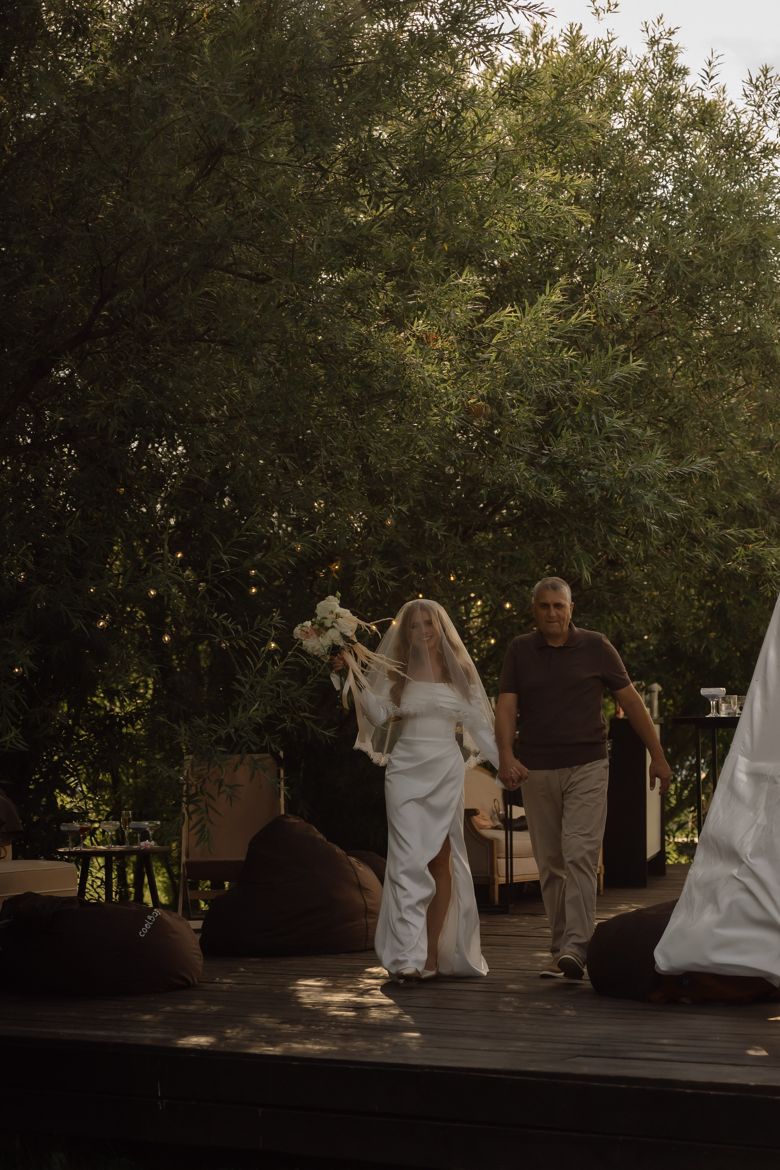 Сергей и Анастасия. Свадебный фотограф в Красноярске Маргарита Синицкая