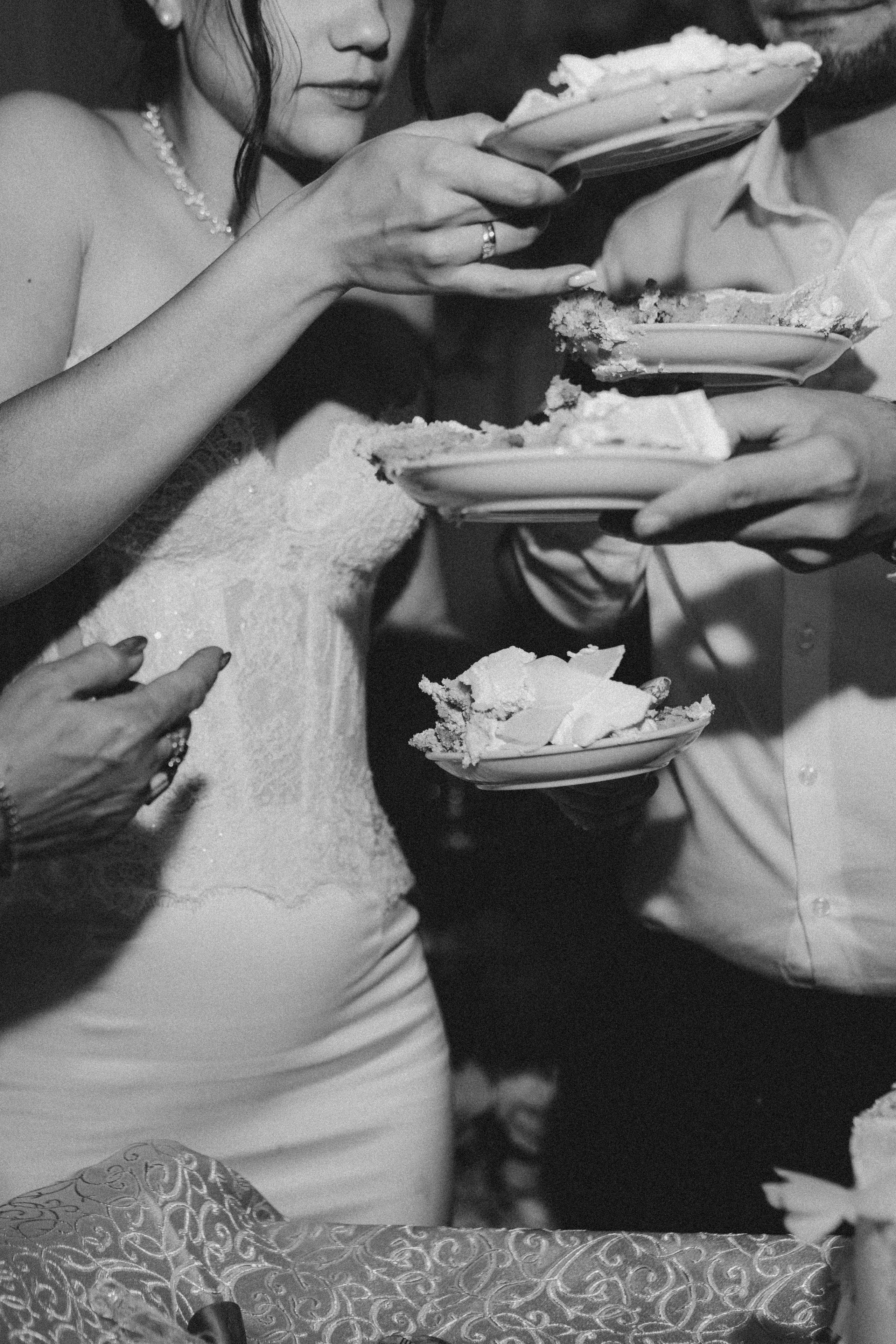 Дворец бракосочетания Южное Бутово. Свадебный фотограф в г. Москва, МО Гороза Алена