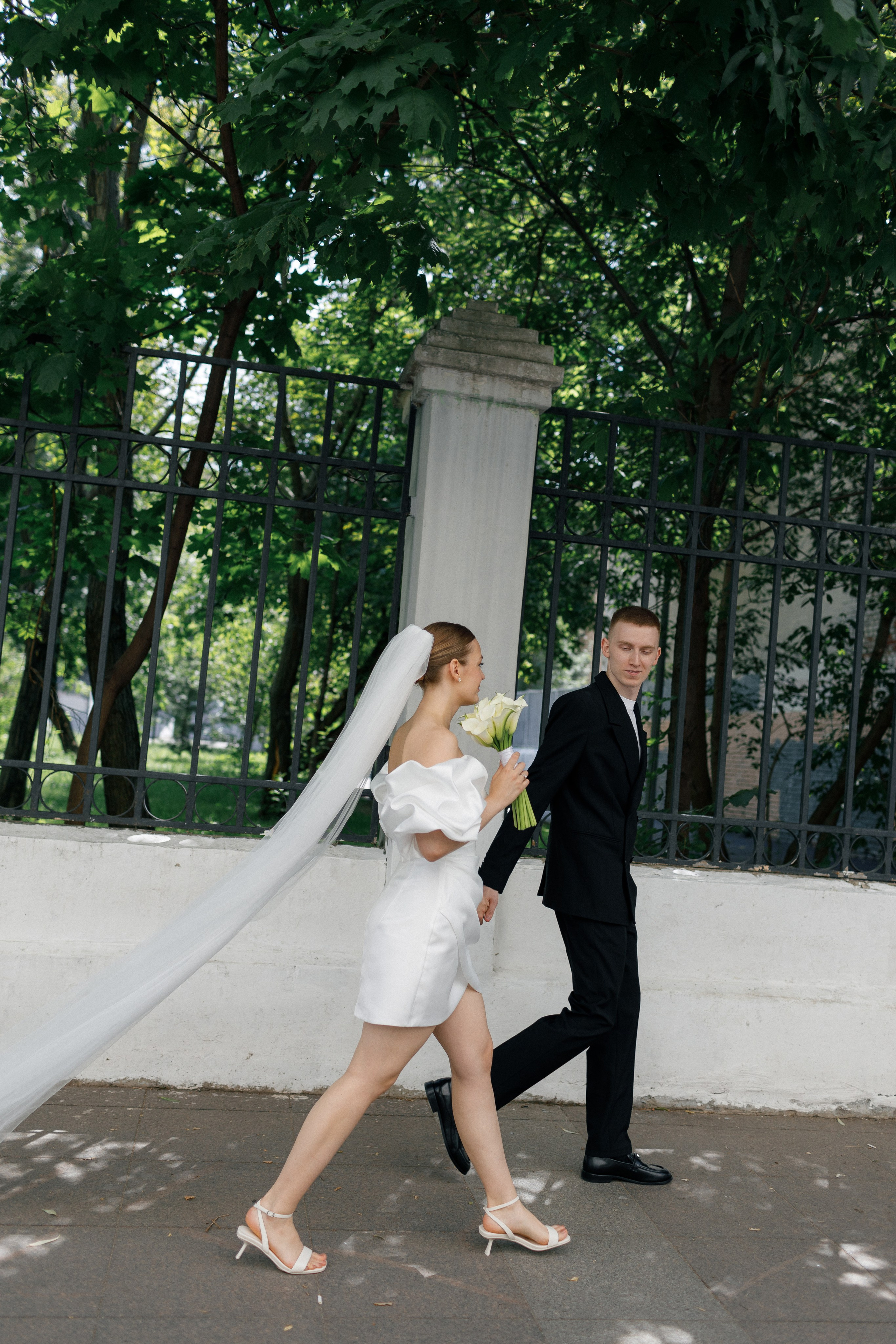 Фотограф Аня Безяева