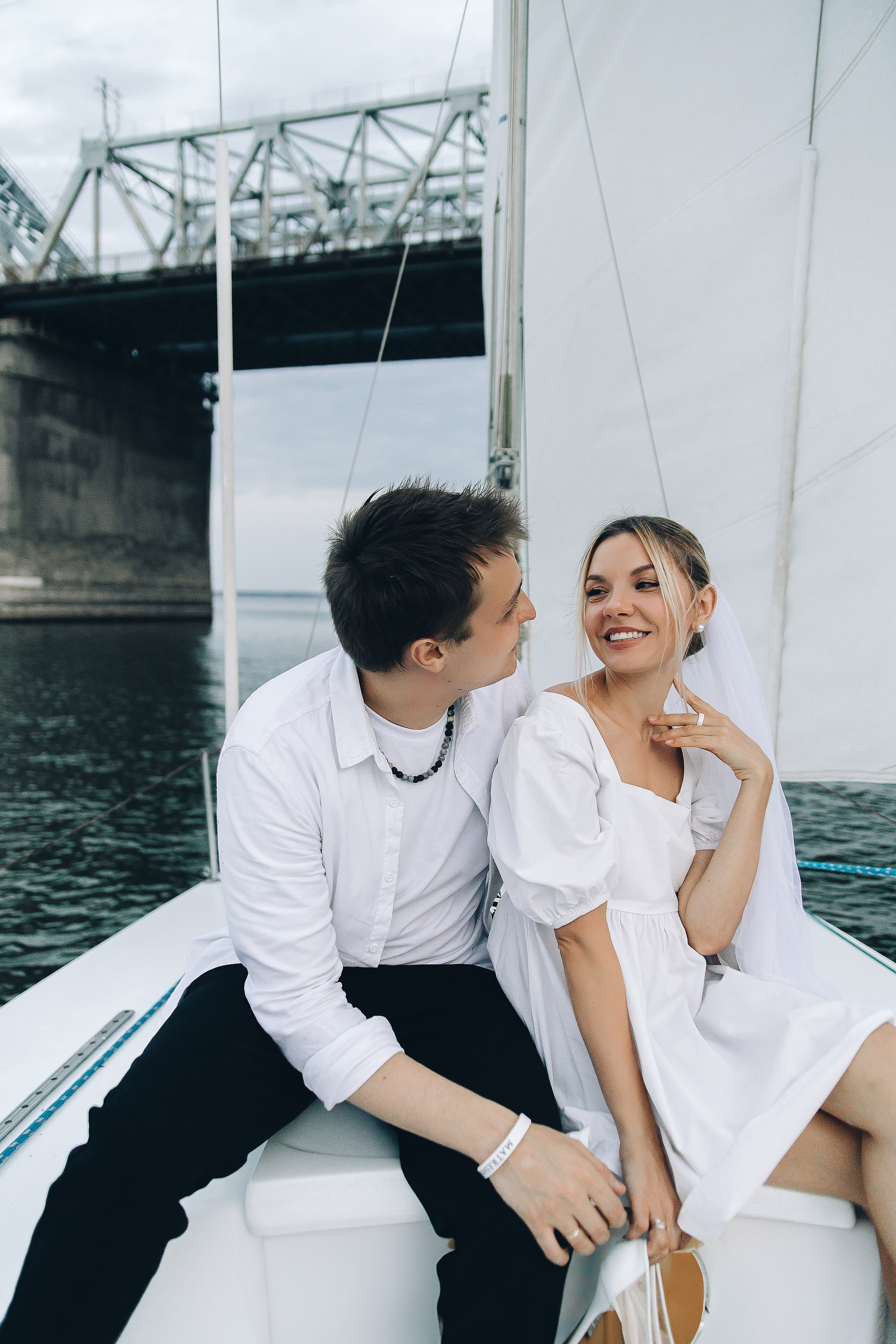 Love story. Семейный и свадебный фотограф в Ульяновске