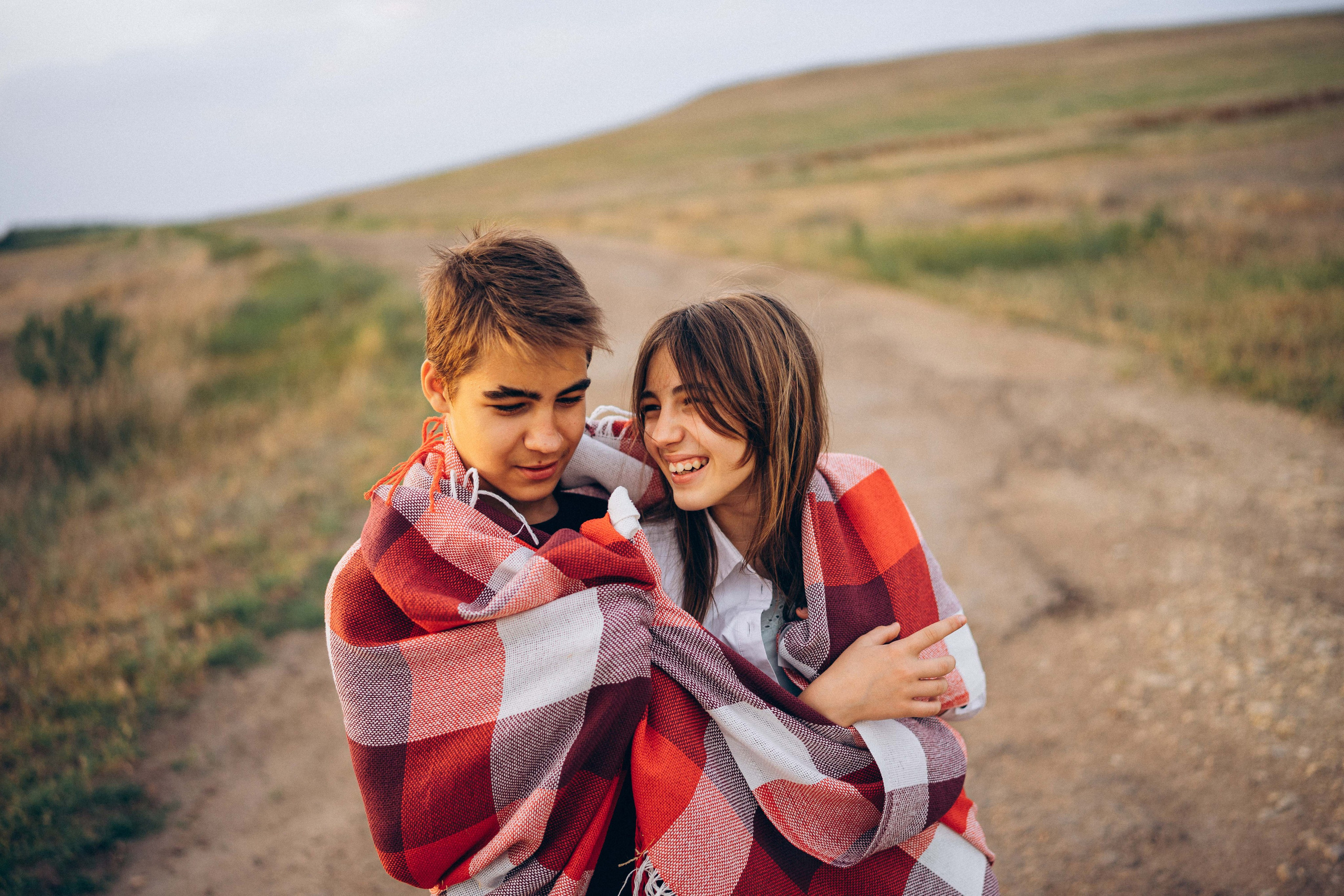семейный фотограф в Москве
