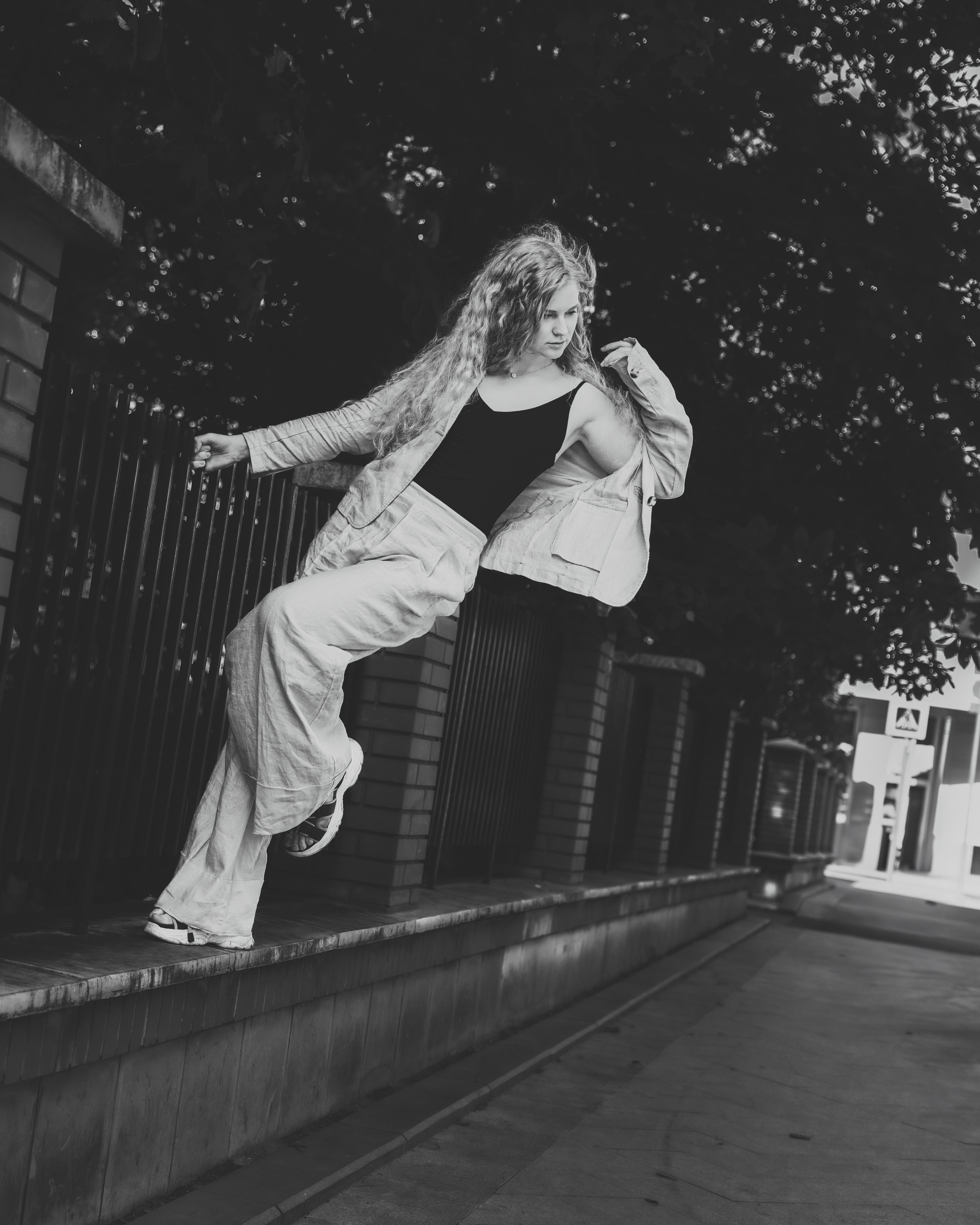 EUGENIA. Shamirov Arkadiy