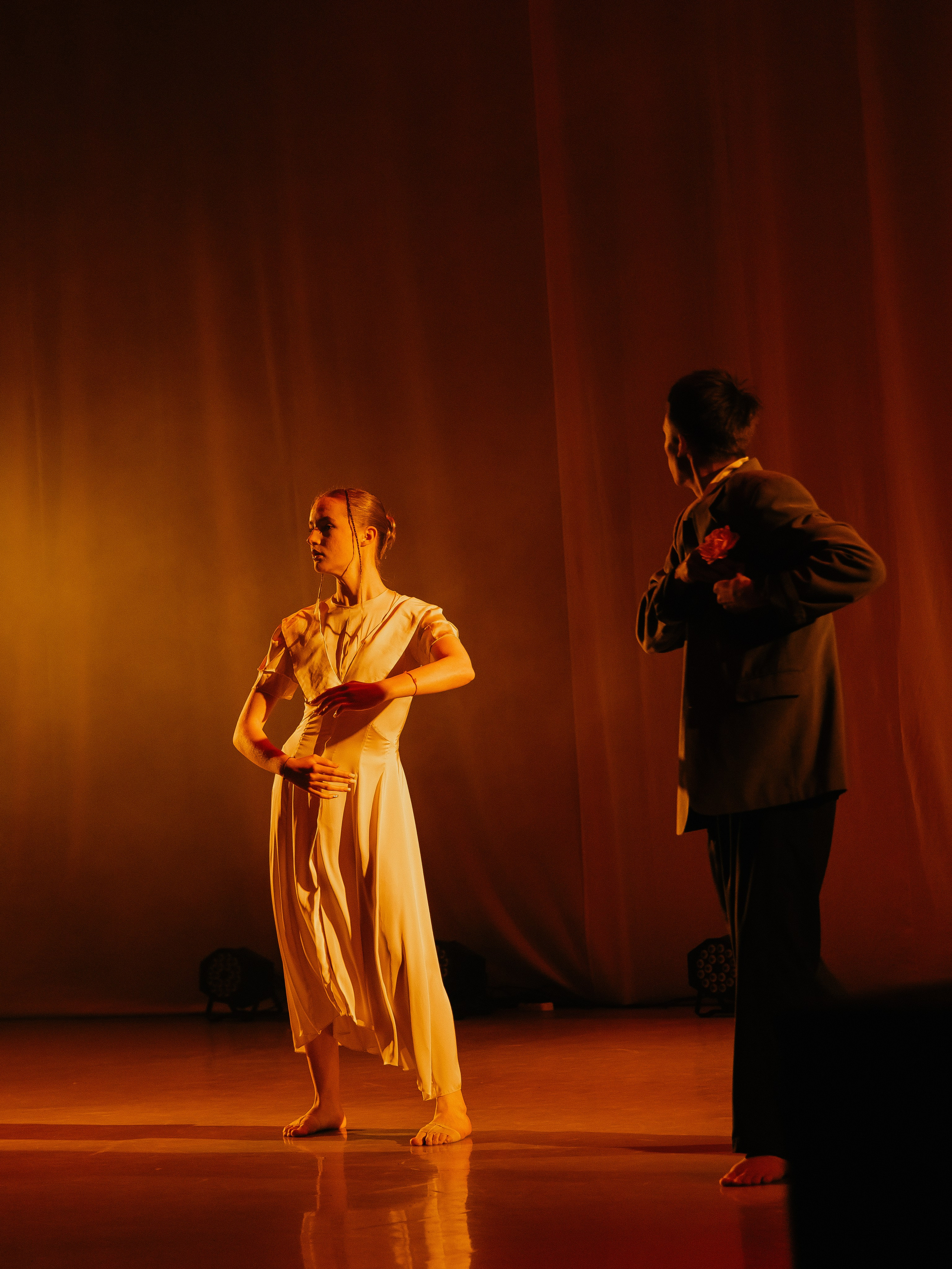 Отчетный концерт|Reliz. Свадебный фотограф Челябинск Зиненко Виктория