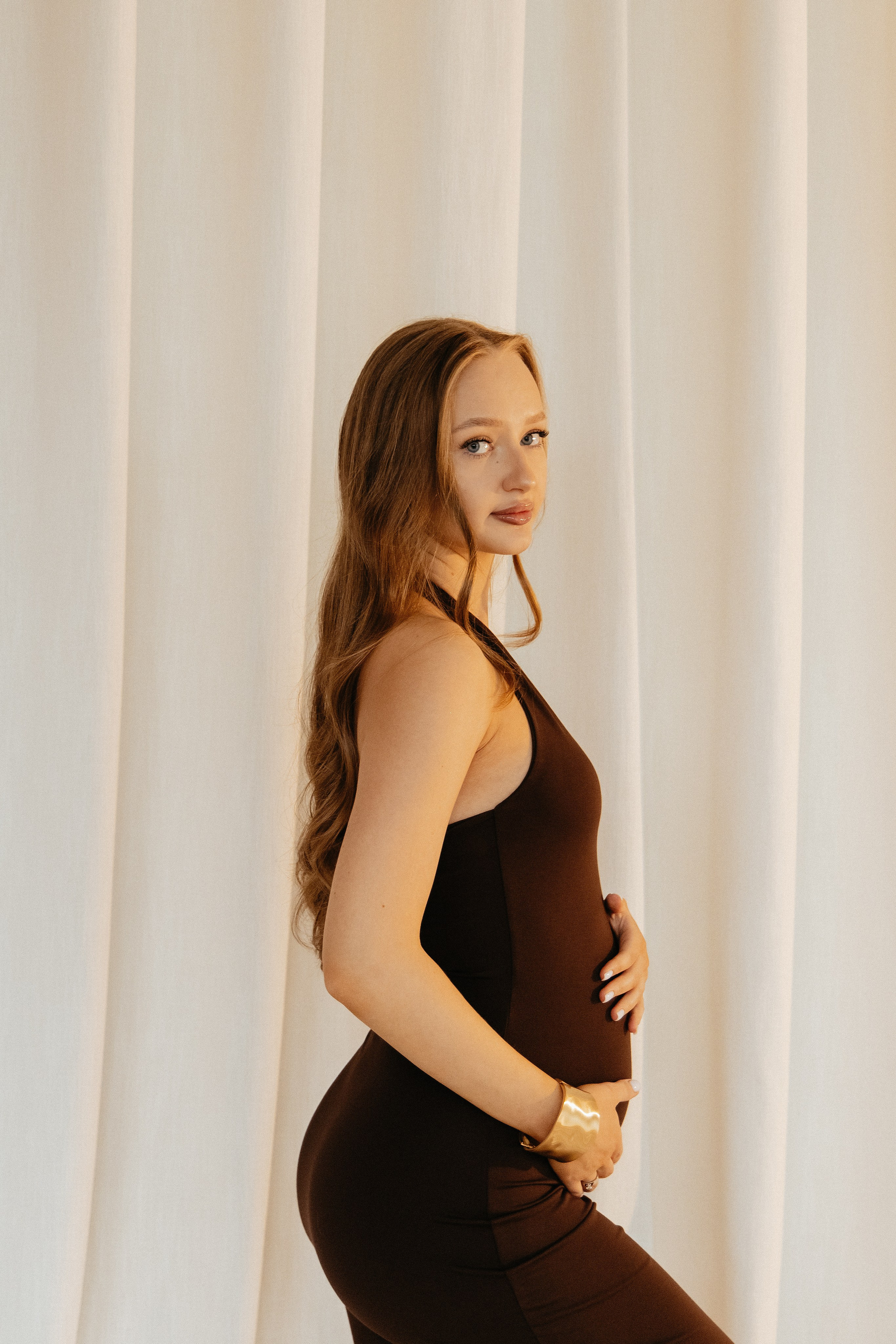 Елизавета. Свадебный фотограф Челябинск Зиненко Виктория