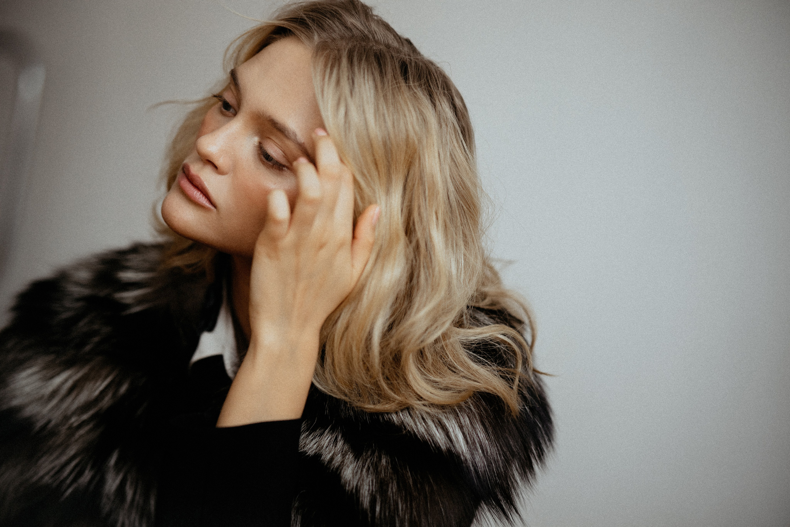 Саша|helmut. Свадебный фотограф Челябинск Зиненко Виктория