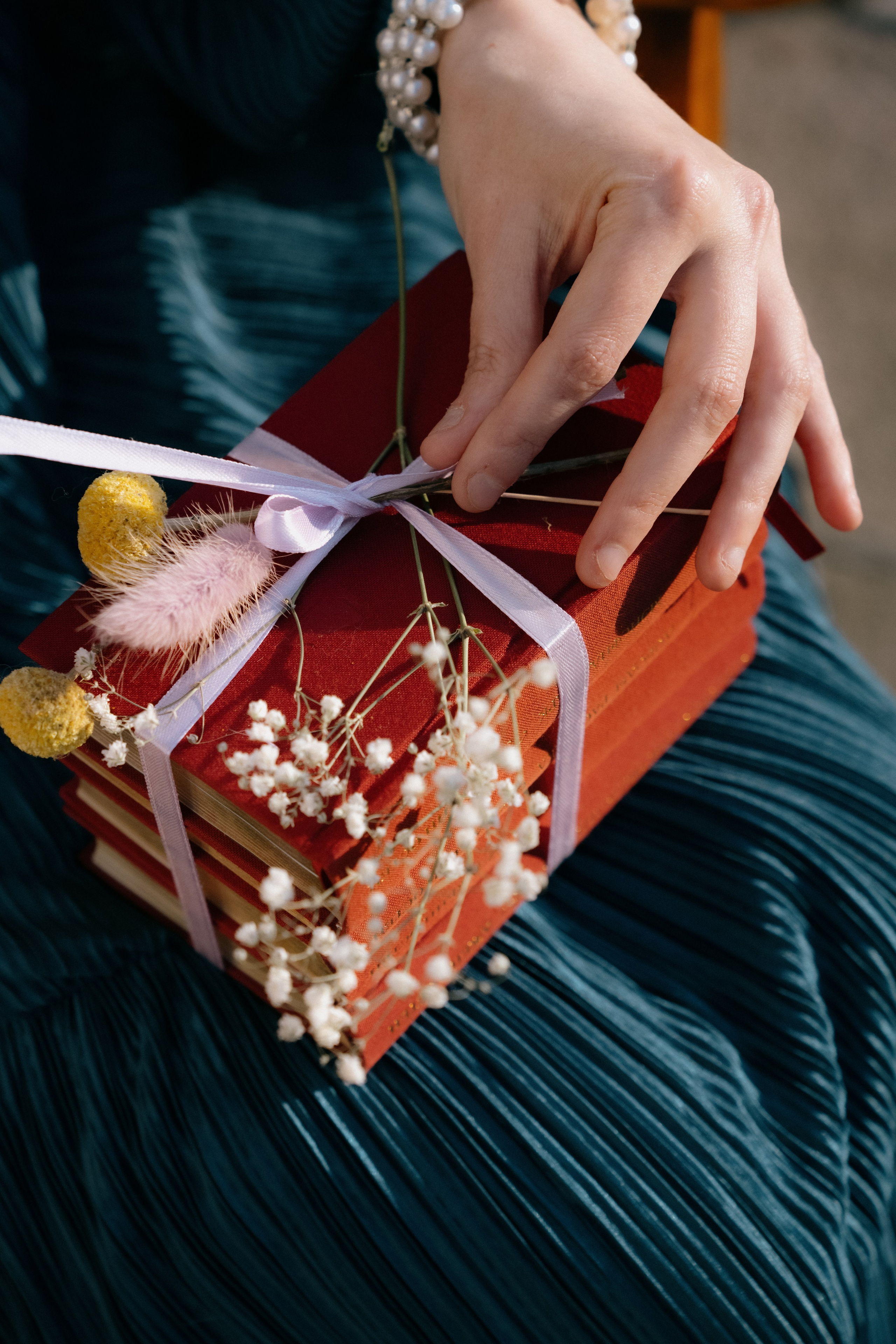 Женский портрет. Кошенкова Мария: портретный и репортажный фотограф. Санкт-Петербург