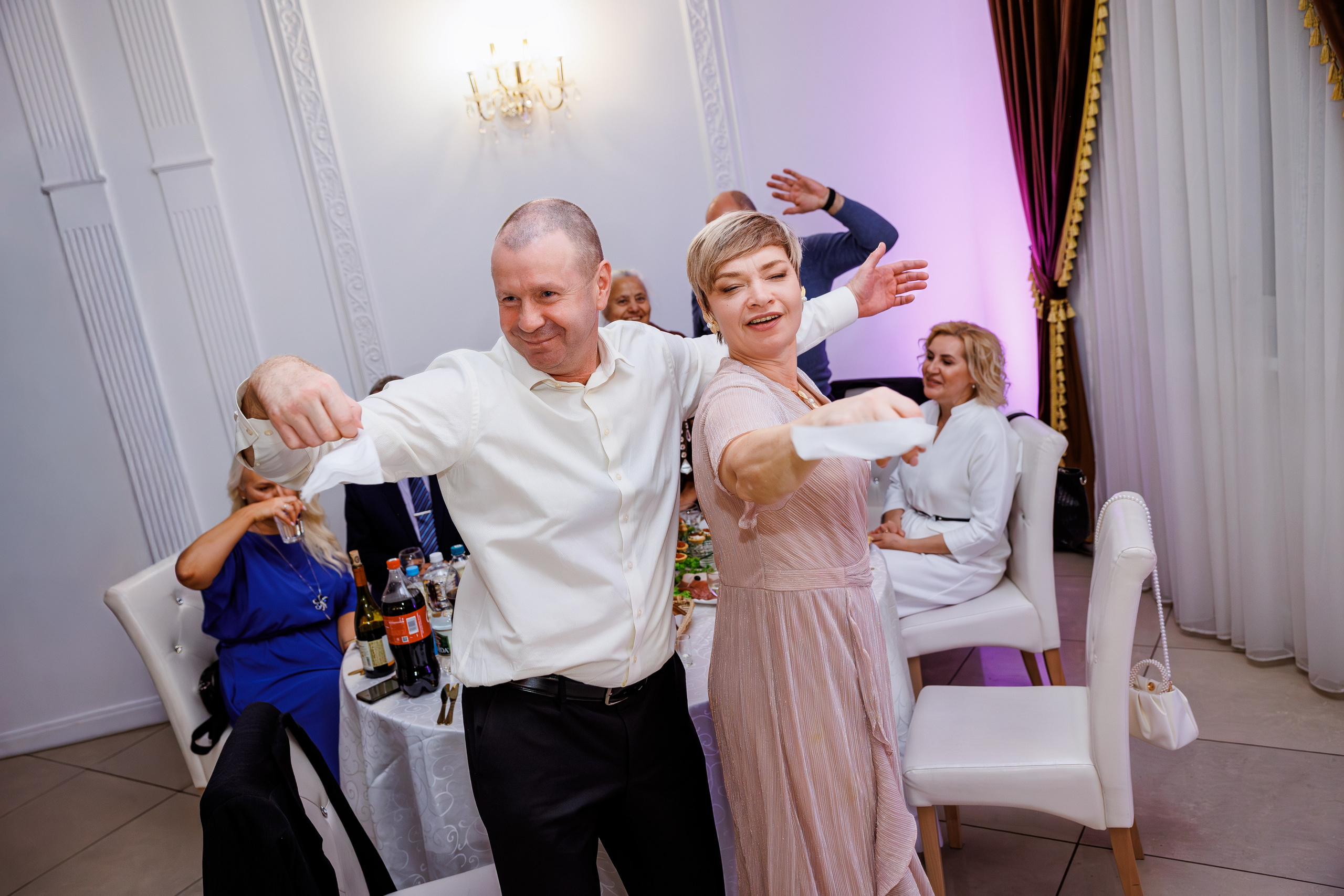 Pavel & Caroline. Репортажный фотограф Минск ❘ Костецкий Илья ❘ Беларусь