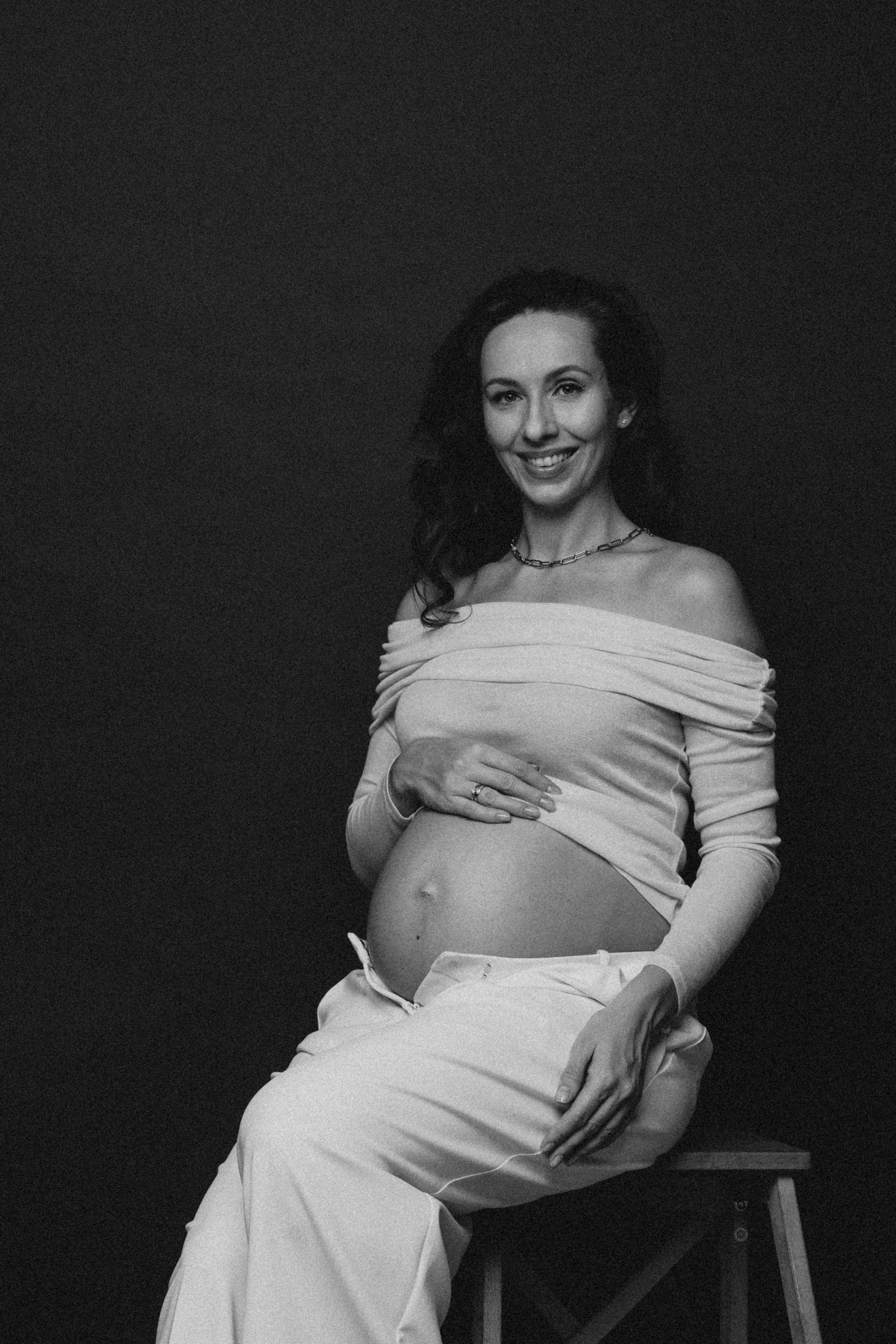 В ожидании чуда. Ваш фотограф в Санкт-Петербурге