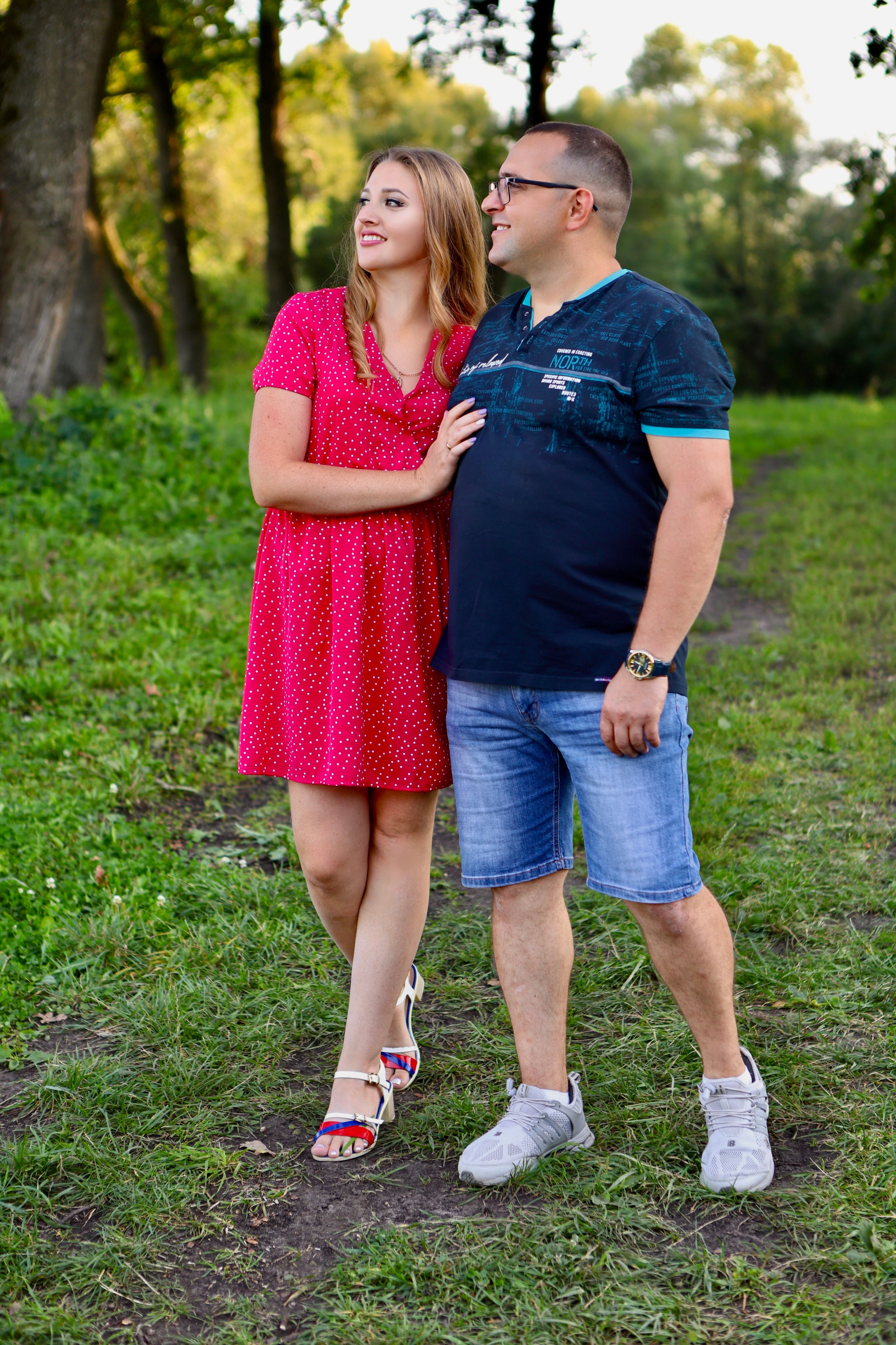 Ирина. Фотограф в Курске Смирнов Евгений