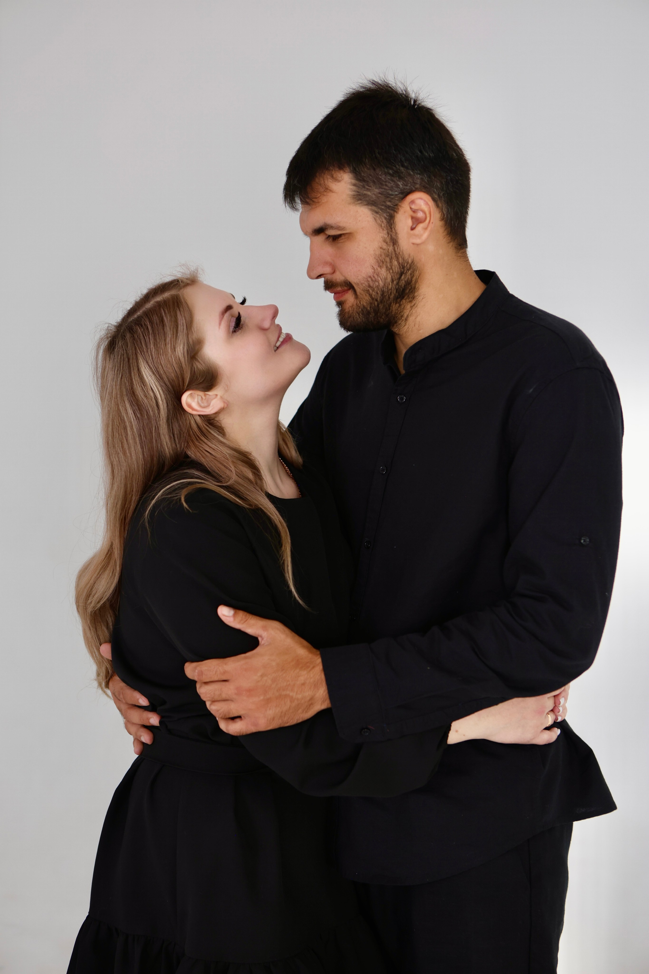 Мария. Фотограф в Курске Смирнов Евгений