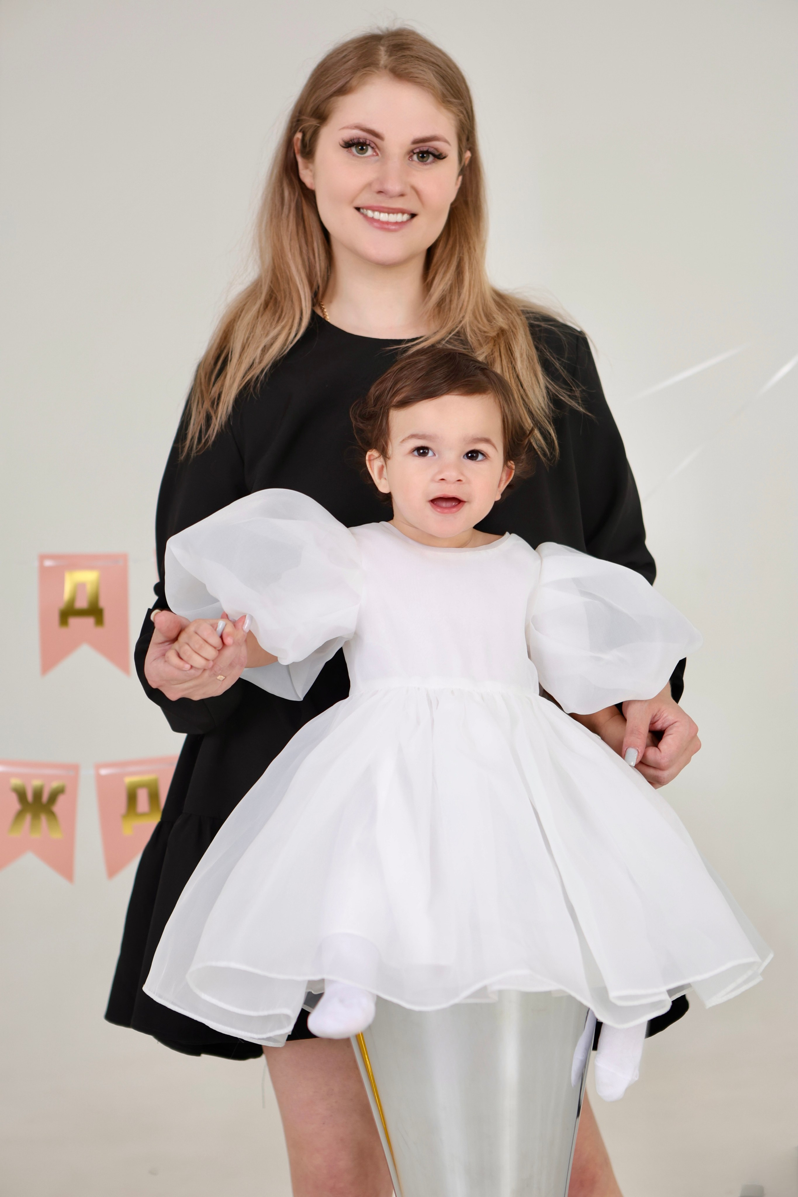 Мария. Фотограф в Курске Смирнов Евгений