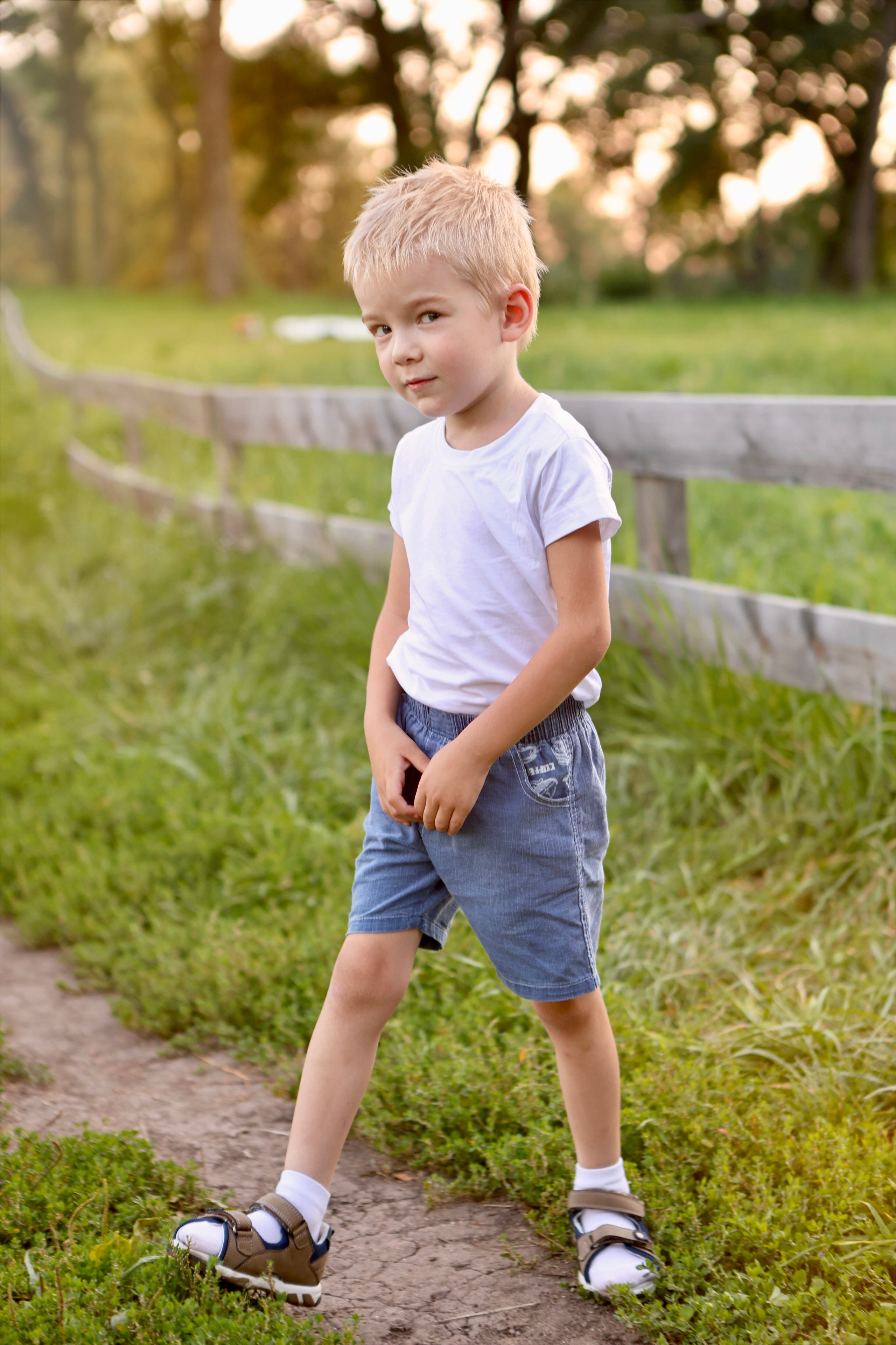 Екатерина. Фотограф в Курске Смирнов Евгений