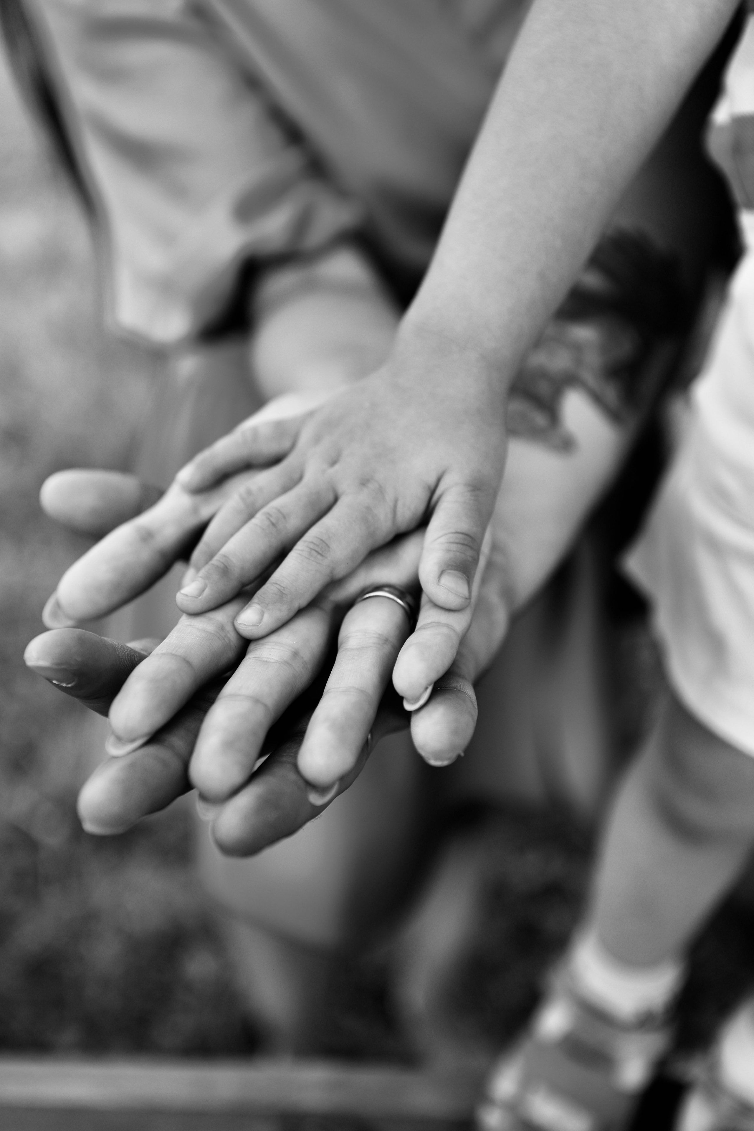 Наталия. Фотограф в Курске Смирнов Евгений