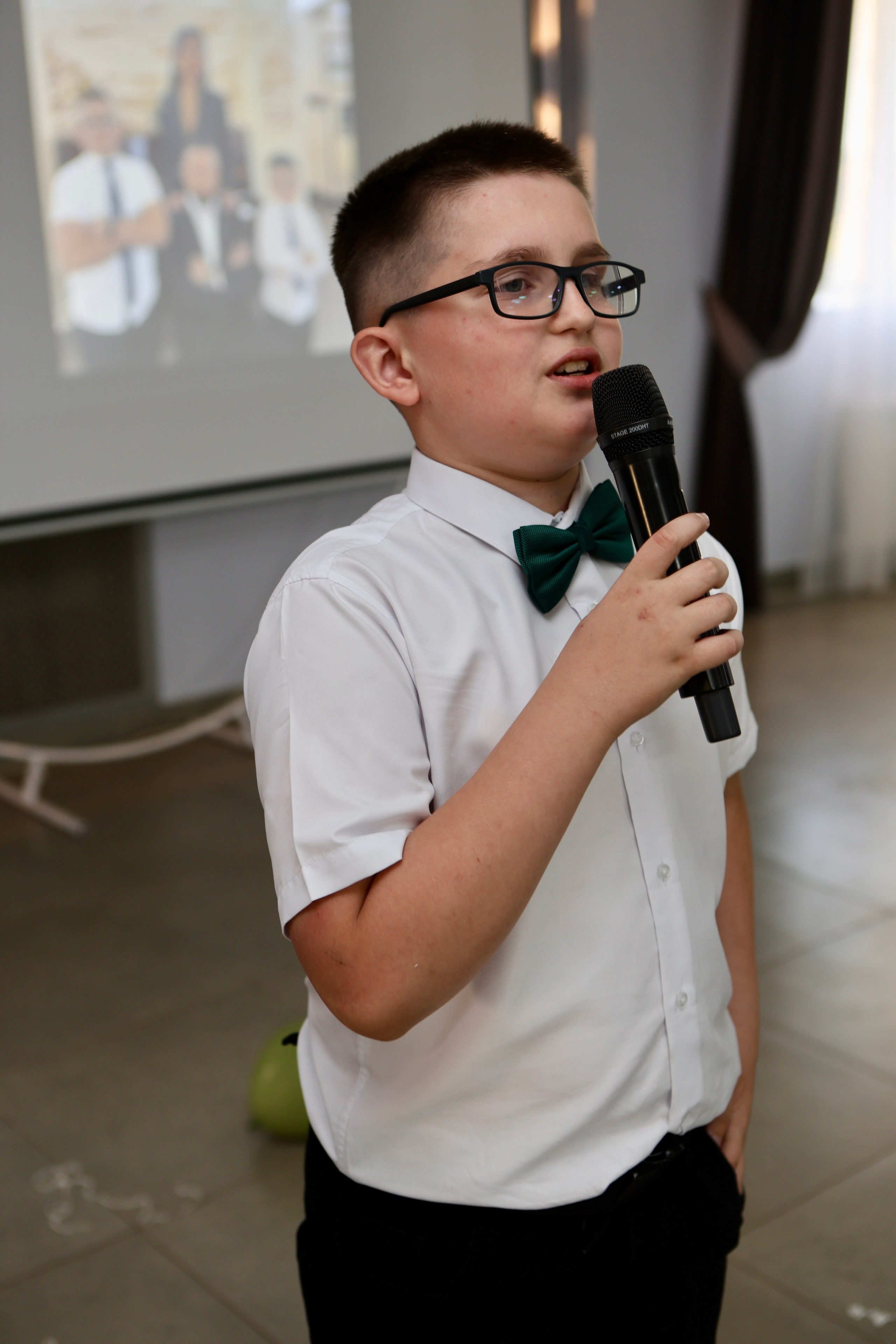 Свадьба Игоря и Татьяны. Фотограф в Курске Смирнов Евгений