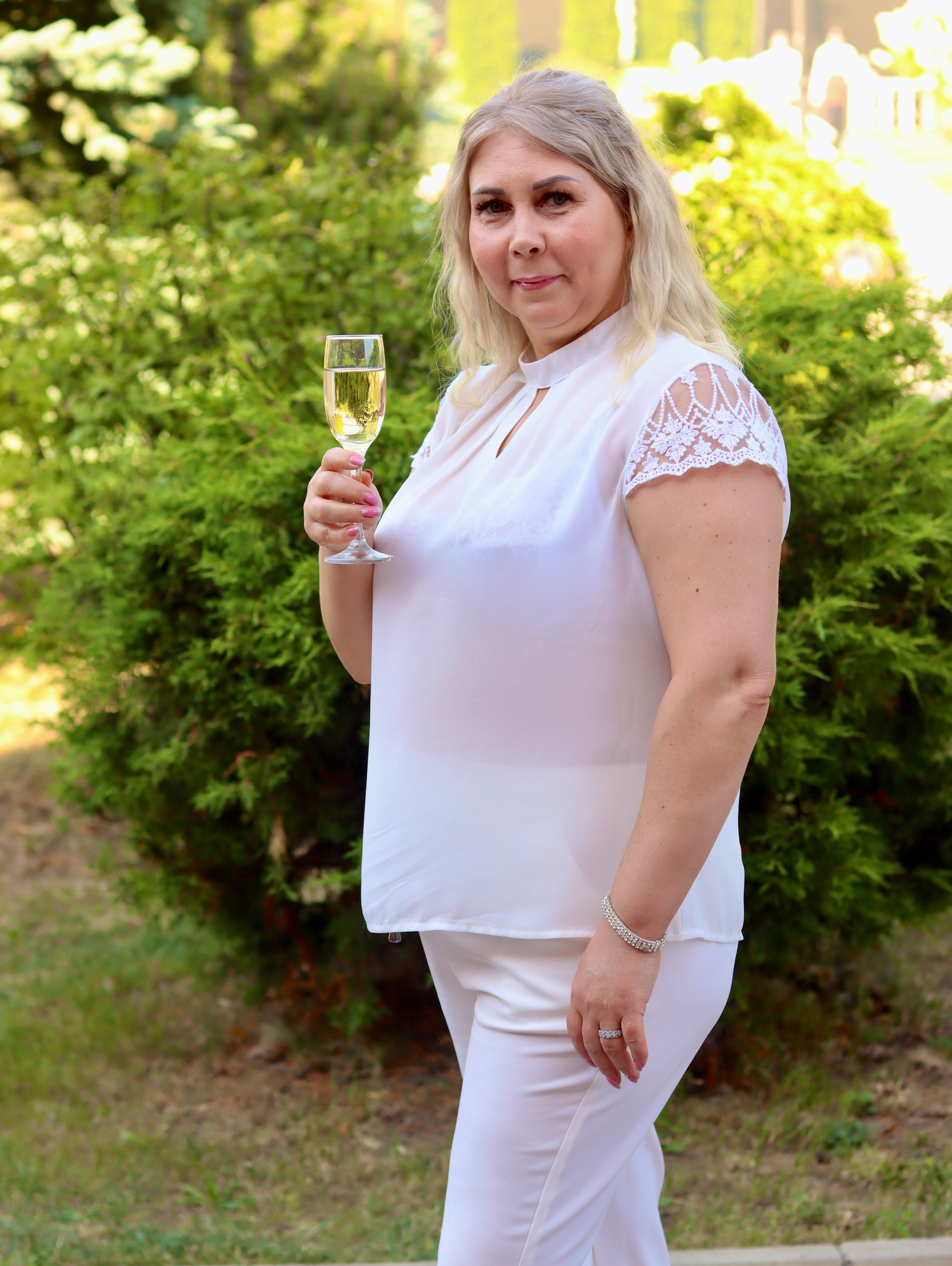 Юбилей. Фотограф в Курске Смирнов Евгений