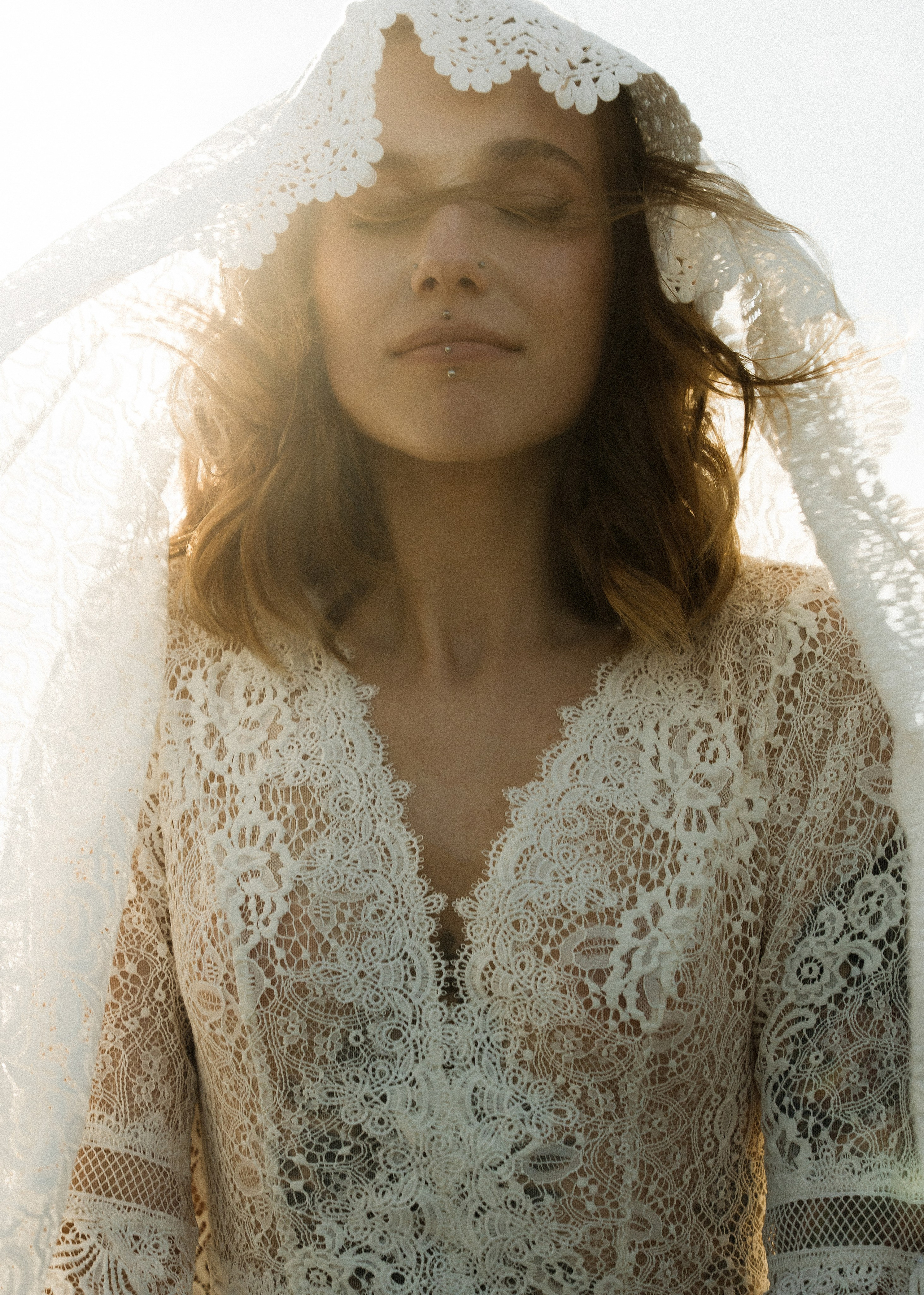 Саша и Даша. Свадебный фотограф в Петербурге Перечнева Таша (Таша Вайб)