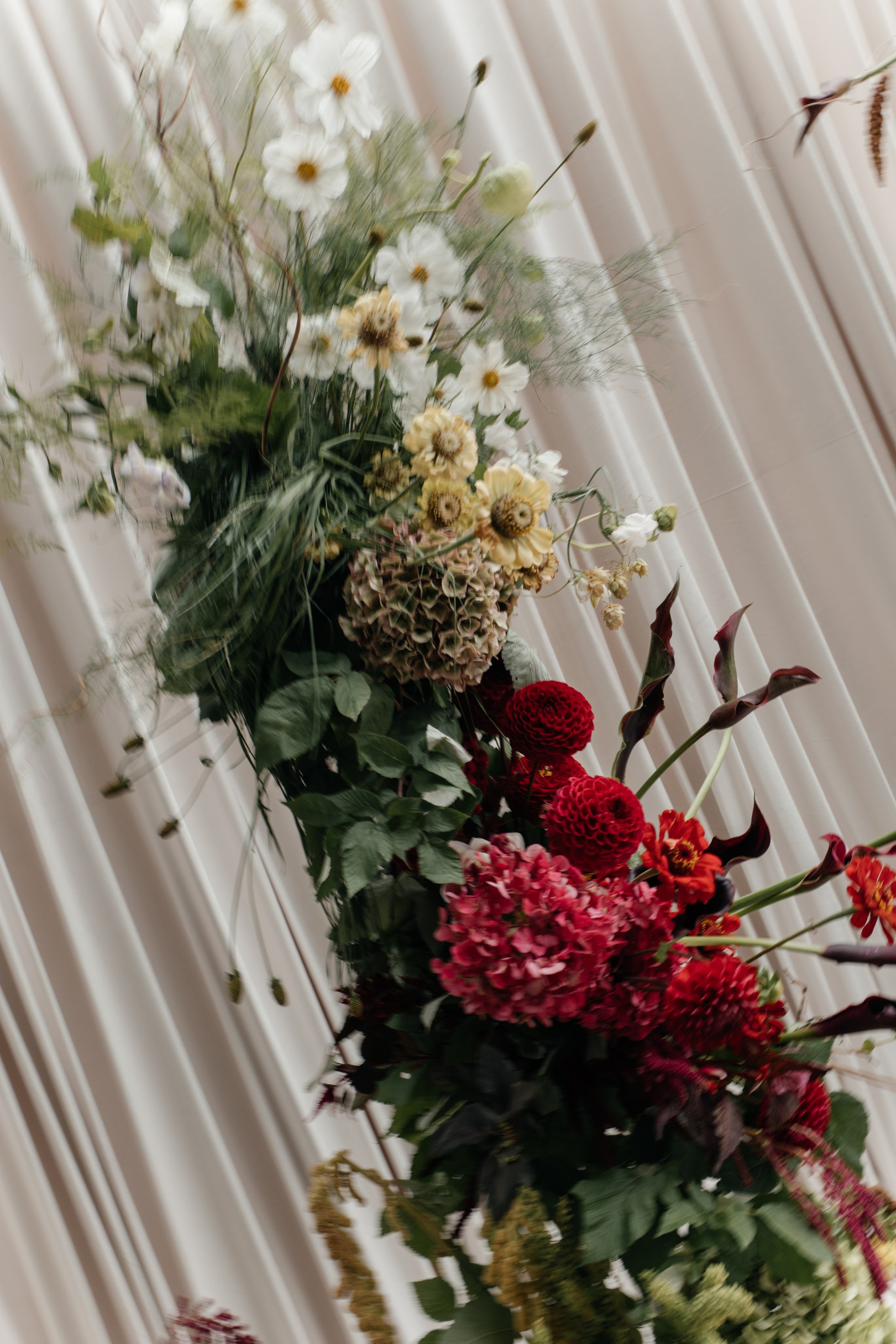 DENIS & MARIA. Свадебное ФОТО & ВИДЕО Москва/Липецк