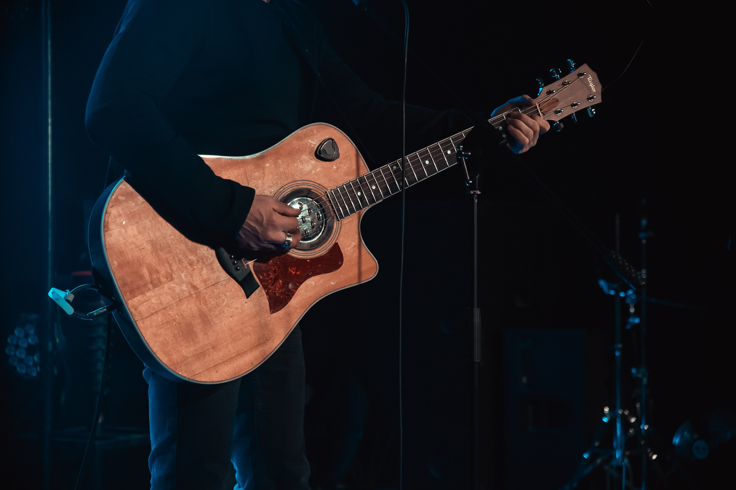 Михаил Башаков, 64/6, 26.01.2026. Фотограф Регина Крикунова г. Красноярск