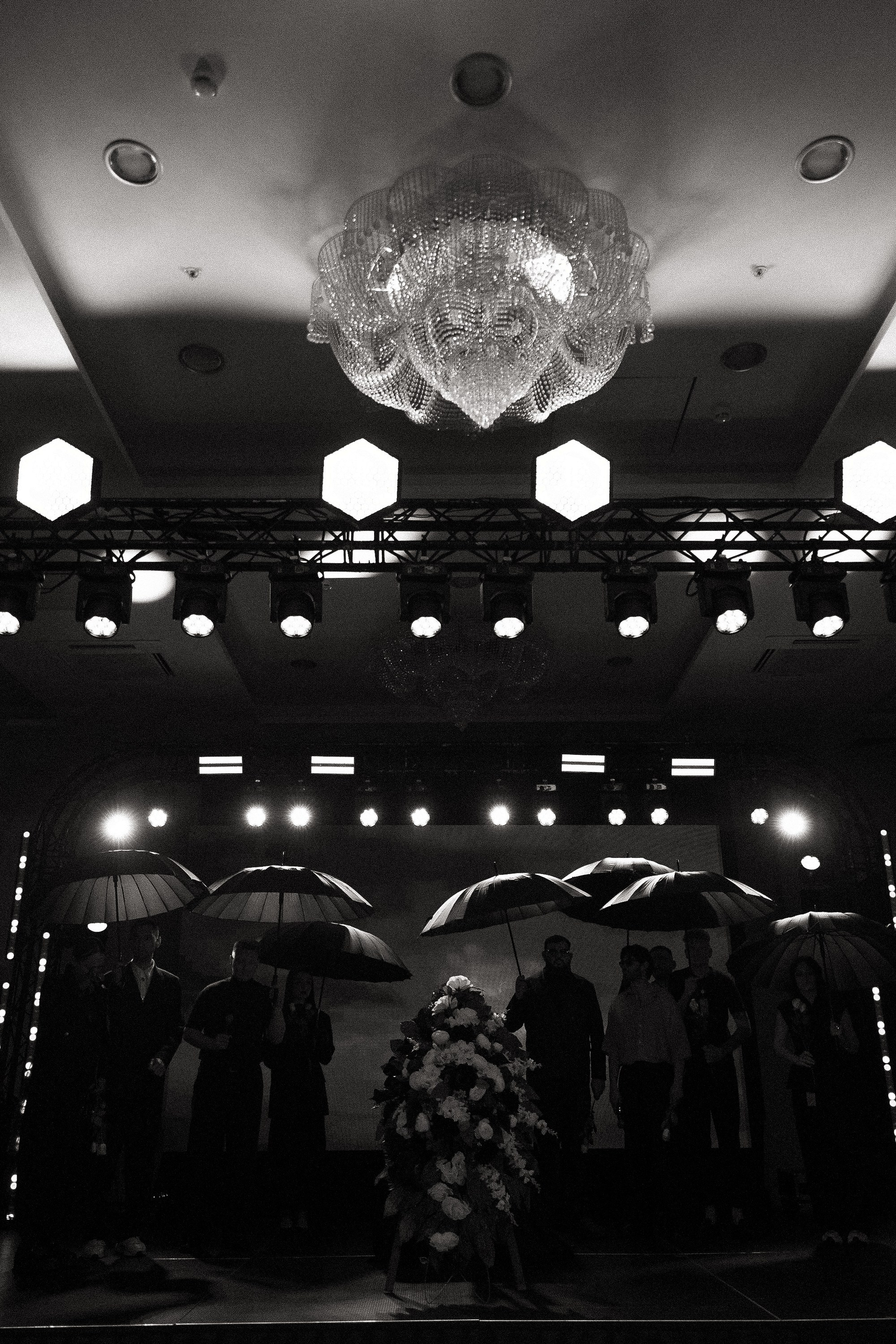 TSB 2025. Свадебный и event-фотограф Иван Волнухин