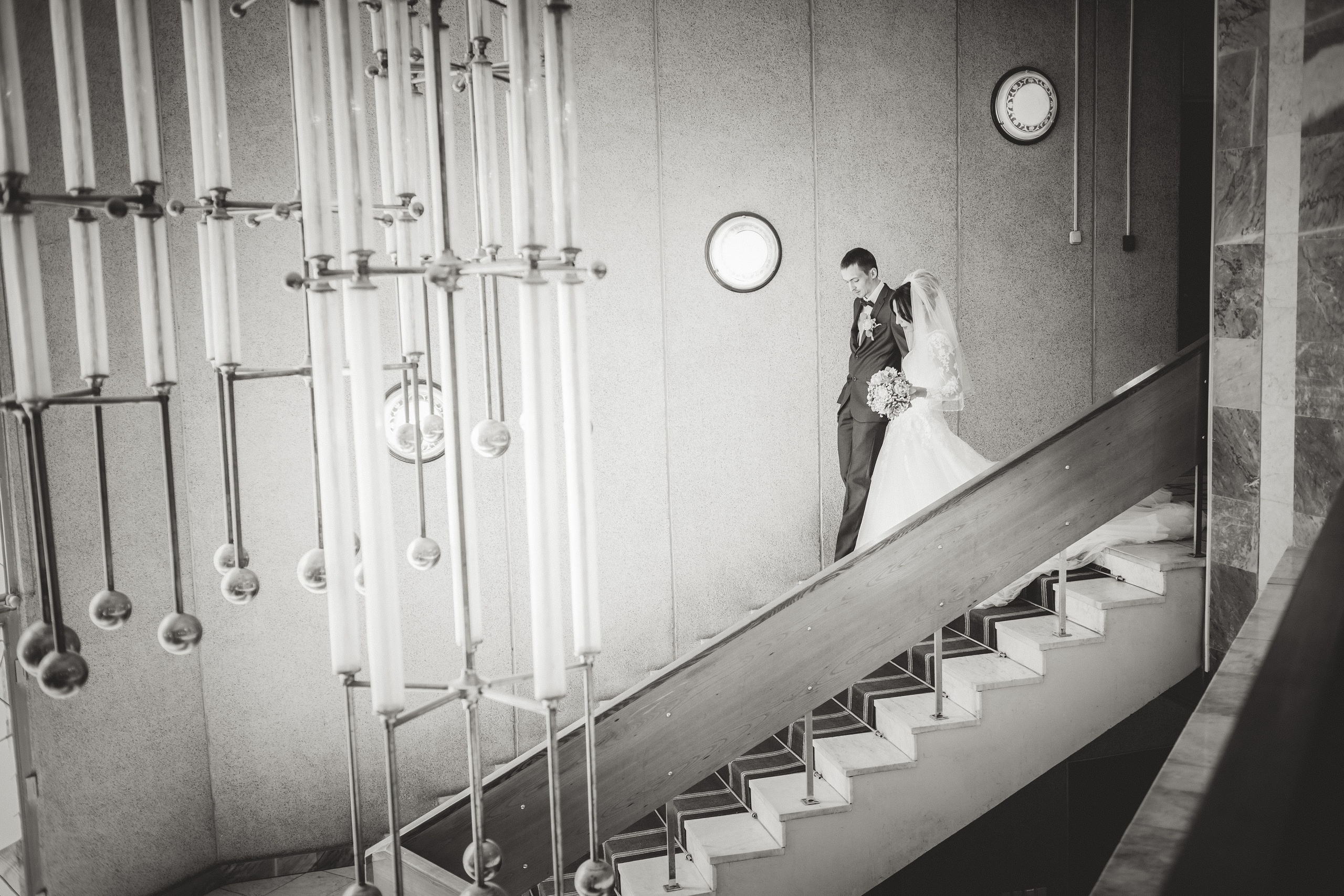 Андрей и Анастасия. Семейный и детский фотограф в Екатеринбурге Оксана Пипкина