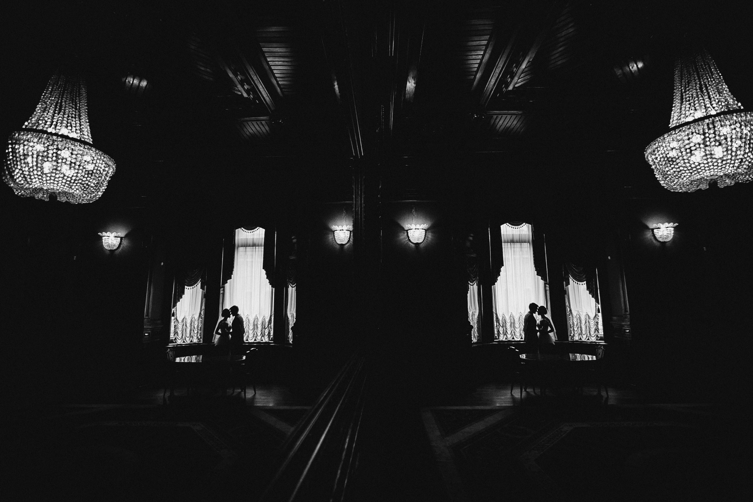 Свадьбы. Репортажный, портретный и свадебный фотограф в Санкт-Петербурге и Москве