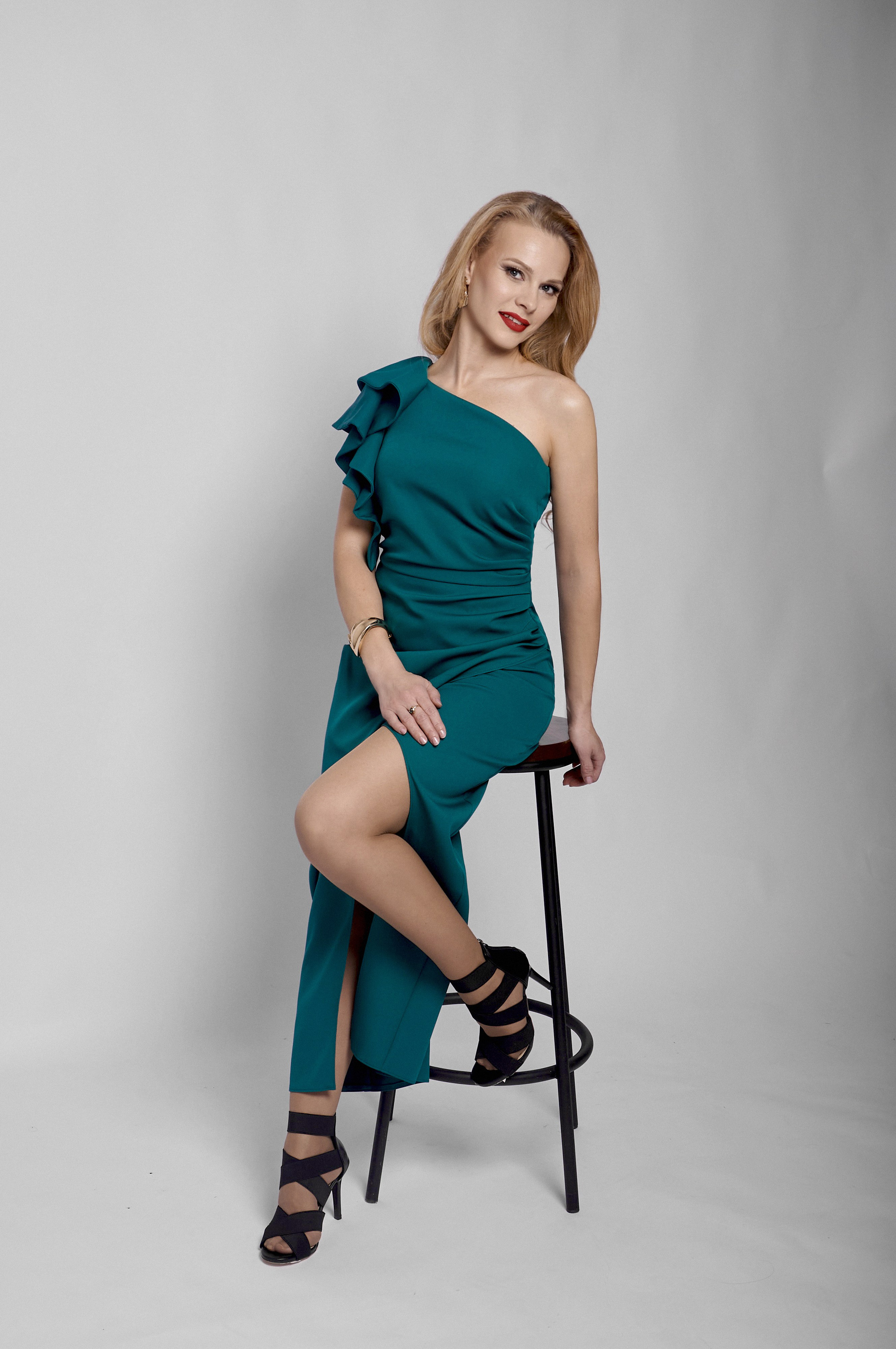 Наталья фотосессия ко дню рождения. Семейный и Свадебный фотограф