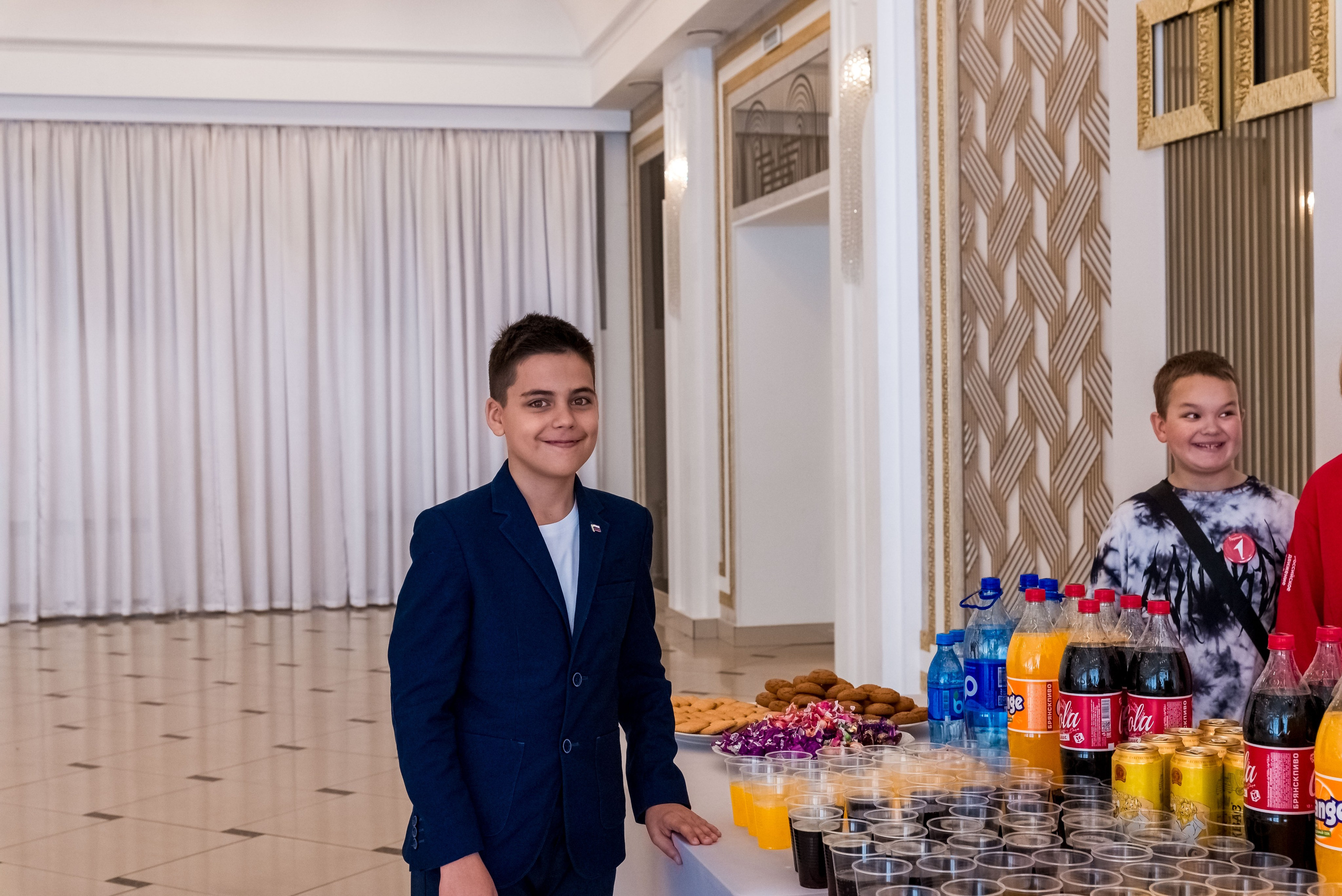 Фестиваль Ради мира от АУКЦИОН ДОБРА 🔥. Женский фотограф Крещение Венчание Москва Брянск