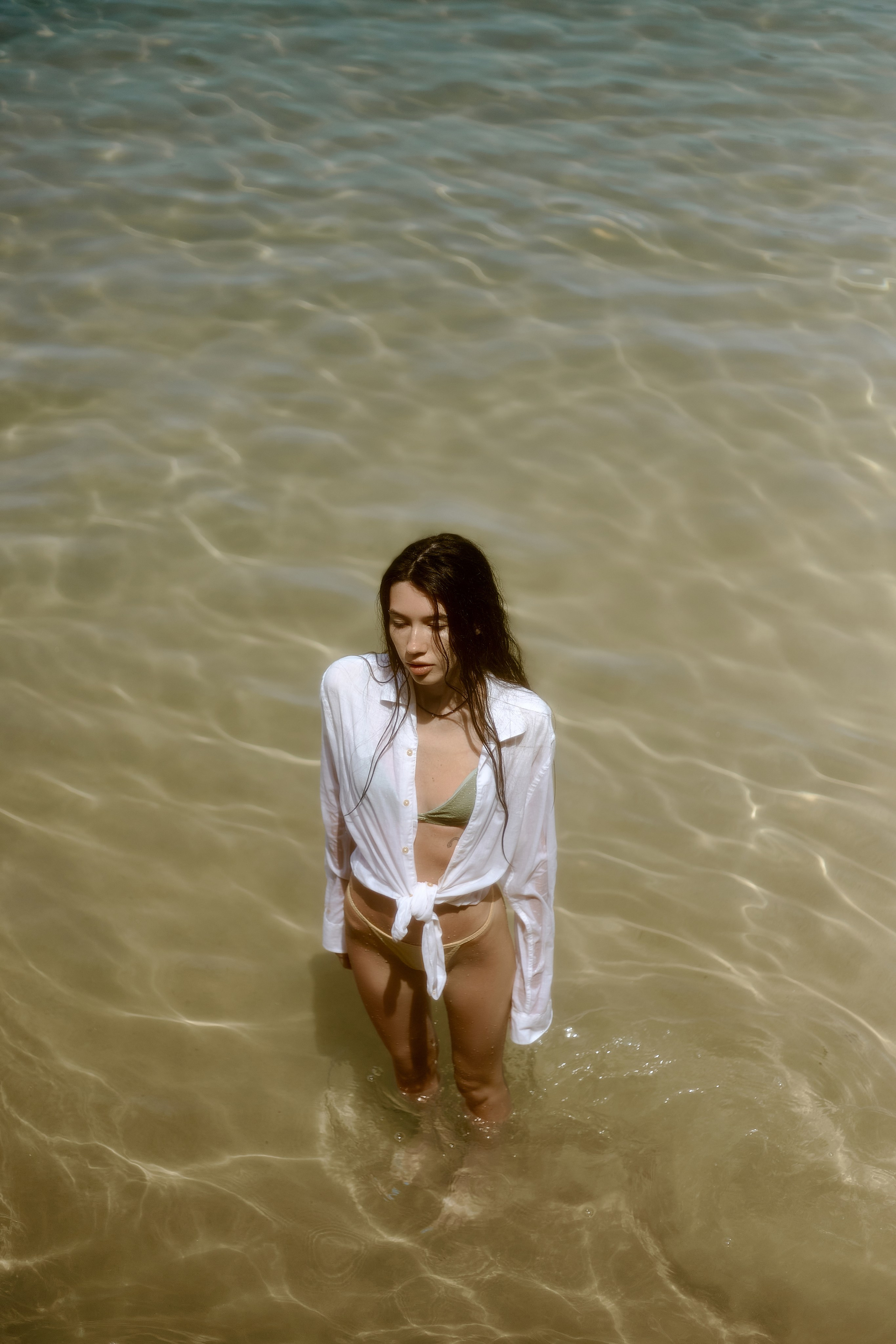 Александра. Персональный фотограф Пхукет, Красноярск