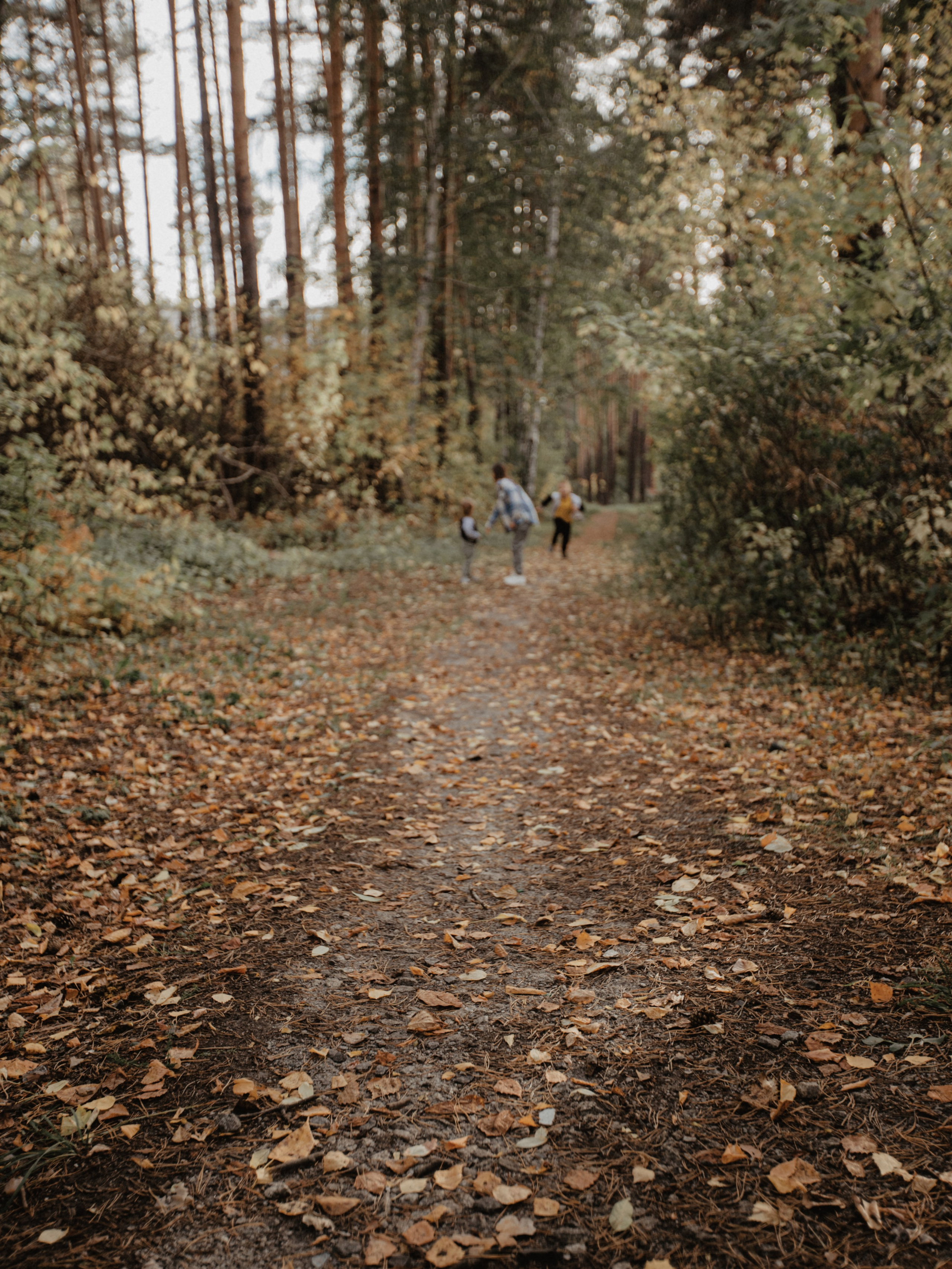 Максим Настя Валерия Юра и Матвей. Семейный и детский фотограф в  г. Екатеринбурге Холодова Юлия