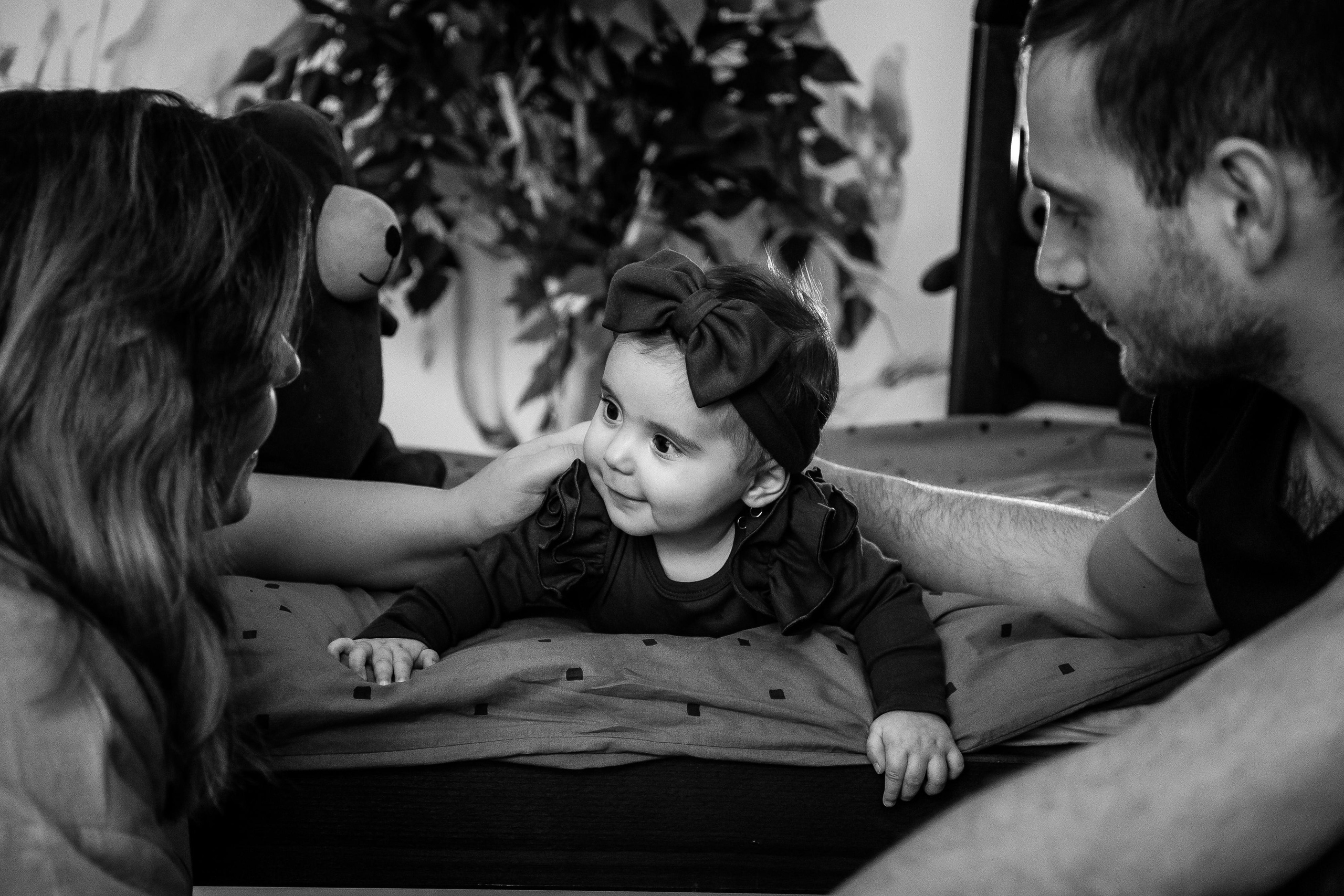 Диана. Фотограф Харитонова Наталья