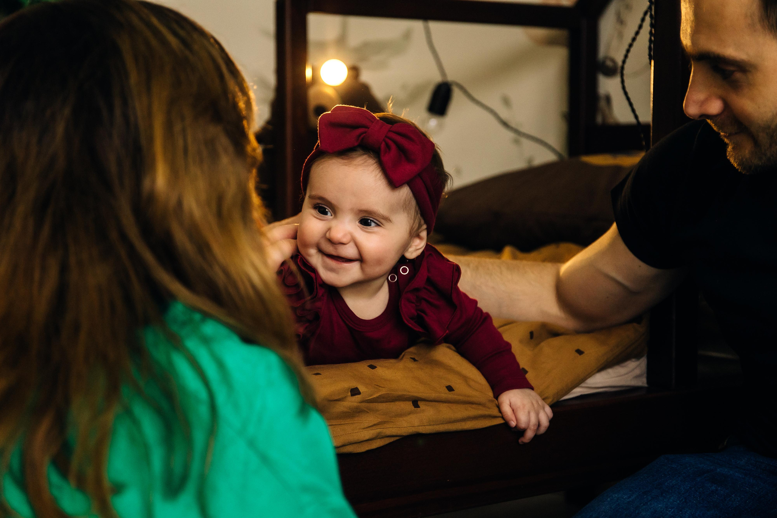 Диана. Фотограф Харитонова Наталья