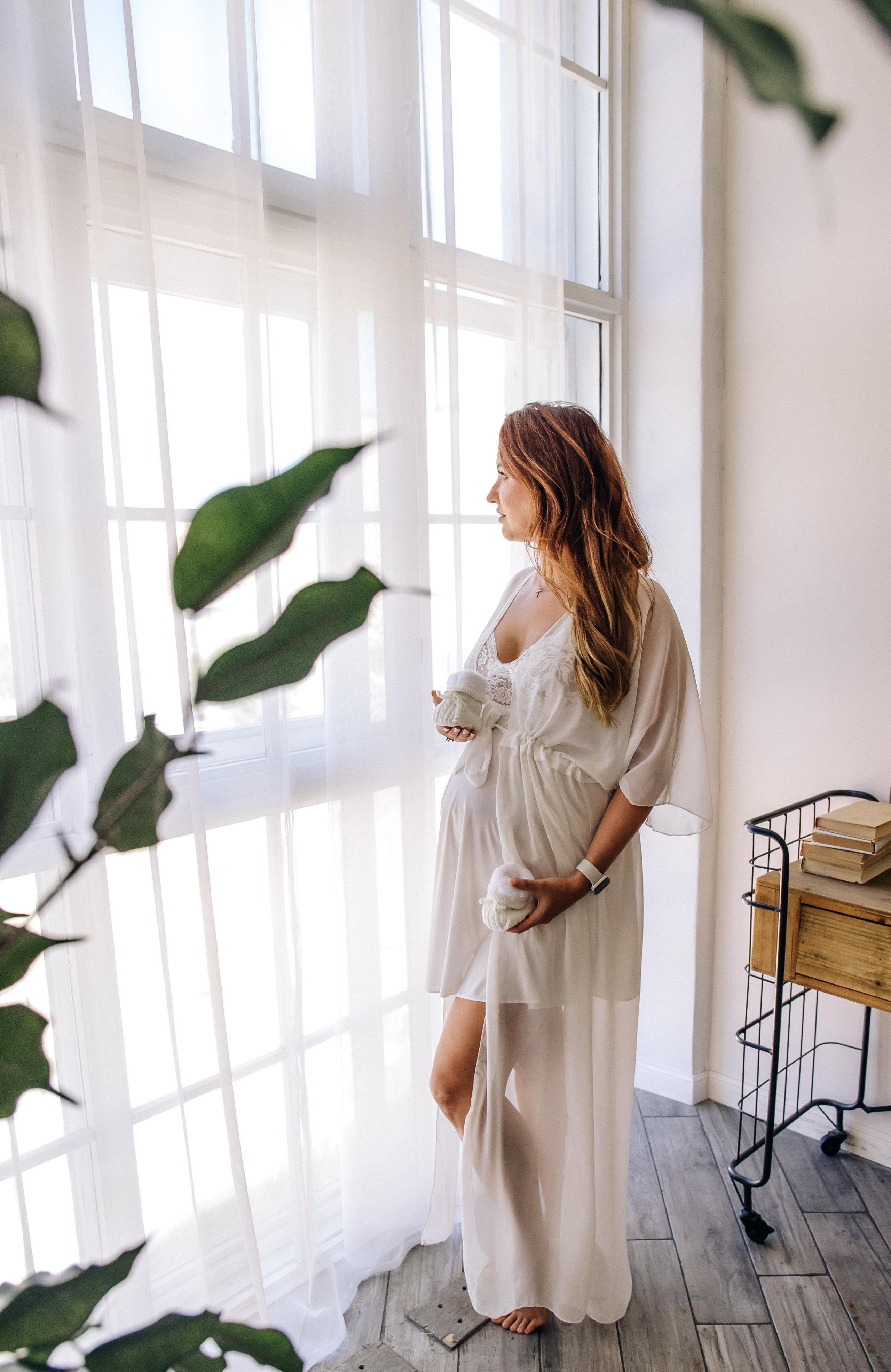 Настя, Лёша и Андрей. Фотограф Харитонова Наталья